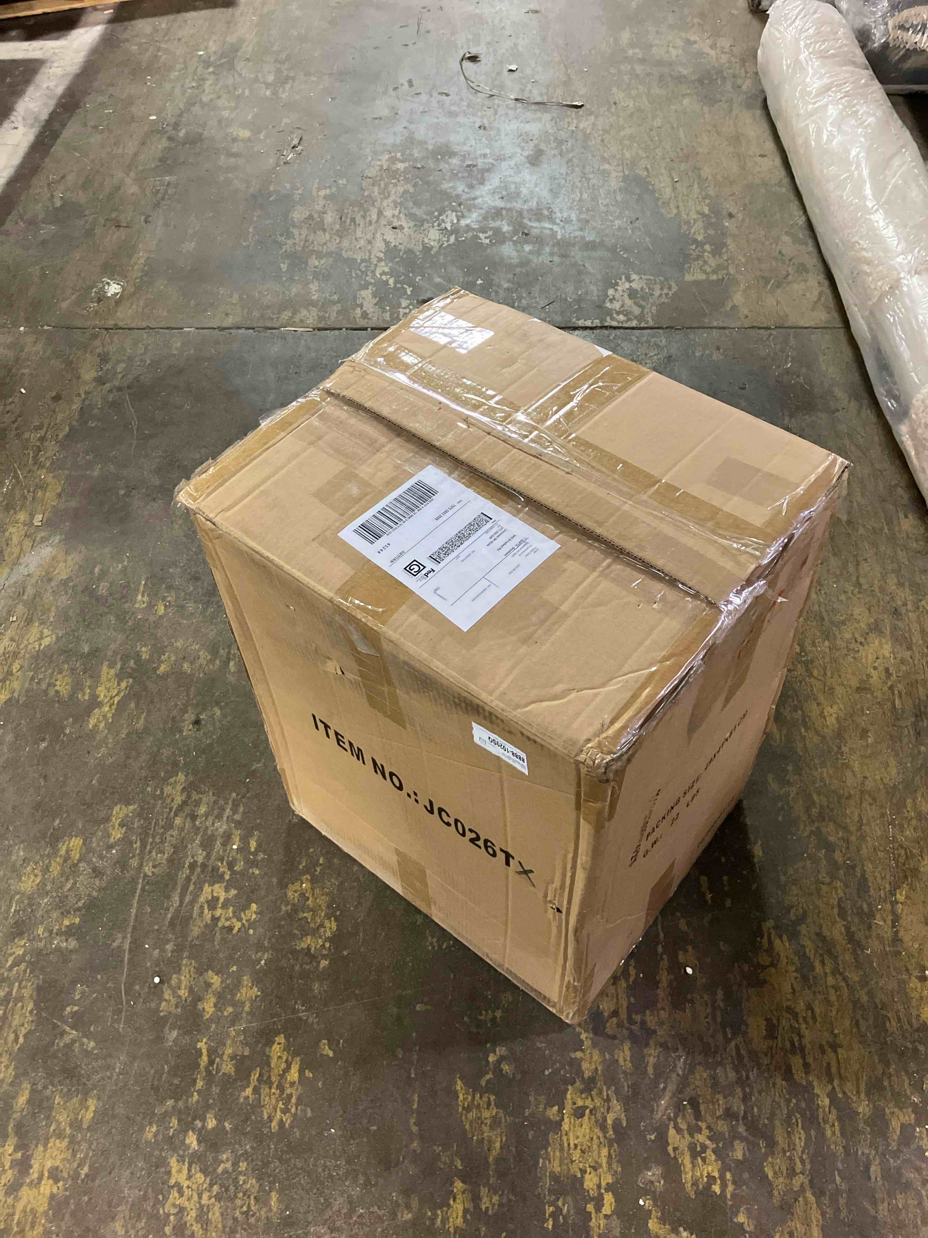 https://s3.amazonaws.com/lotting-images-prod/phillipi/PNK3531985_1756383709700.jpeg