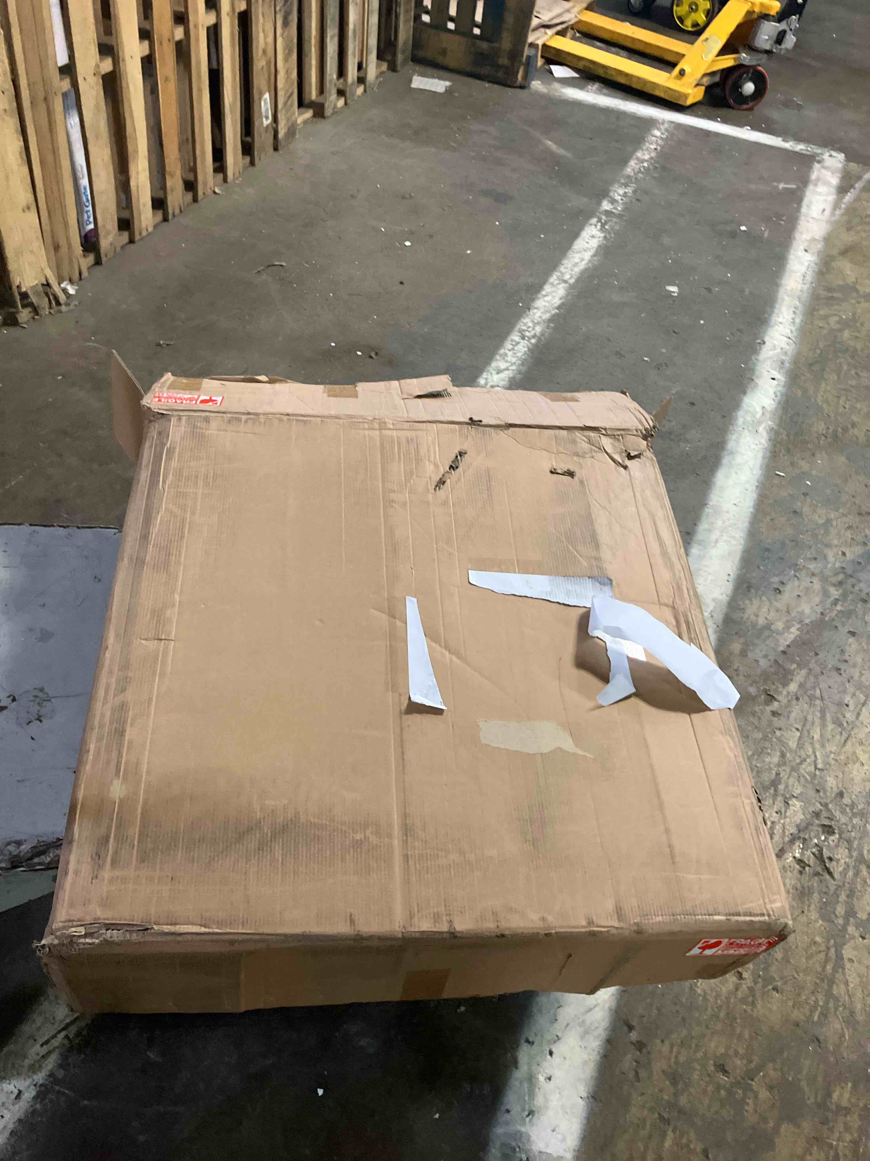 https://s3.amazonaws.com/lotting-images-prod/phillipi/PNK3531987_1756320333266.jpeg