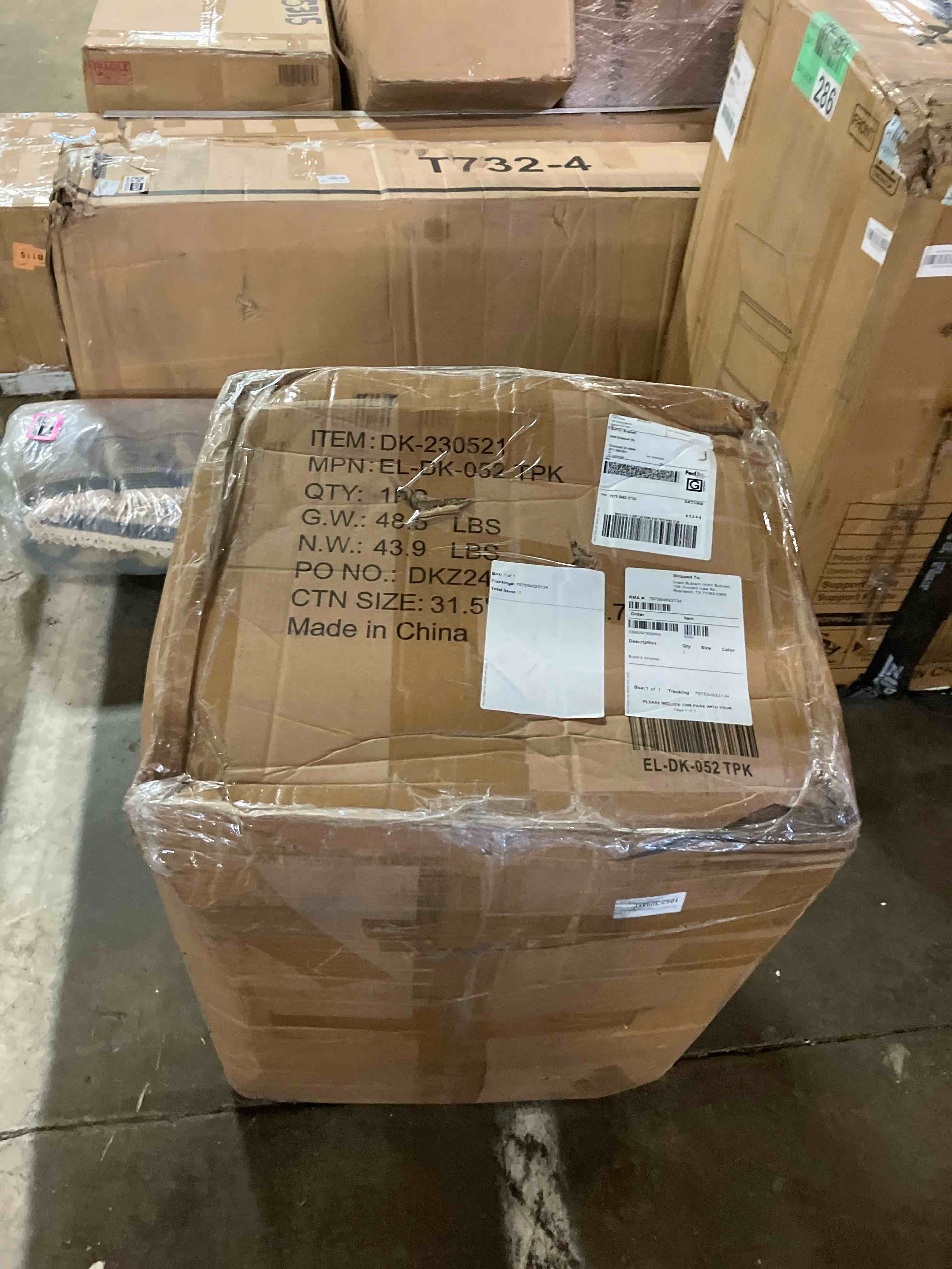 https://s3.amazonaws.com/lotting-images-prod/phillipi/PNK3531996_1756318610264.jpeg