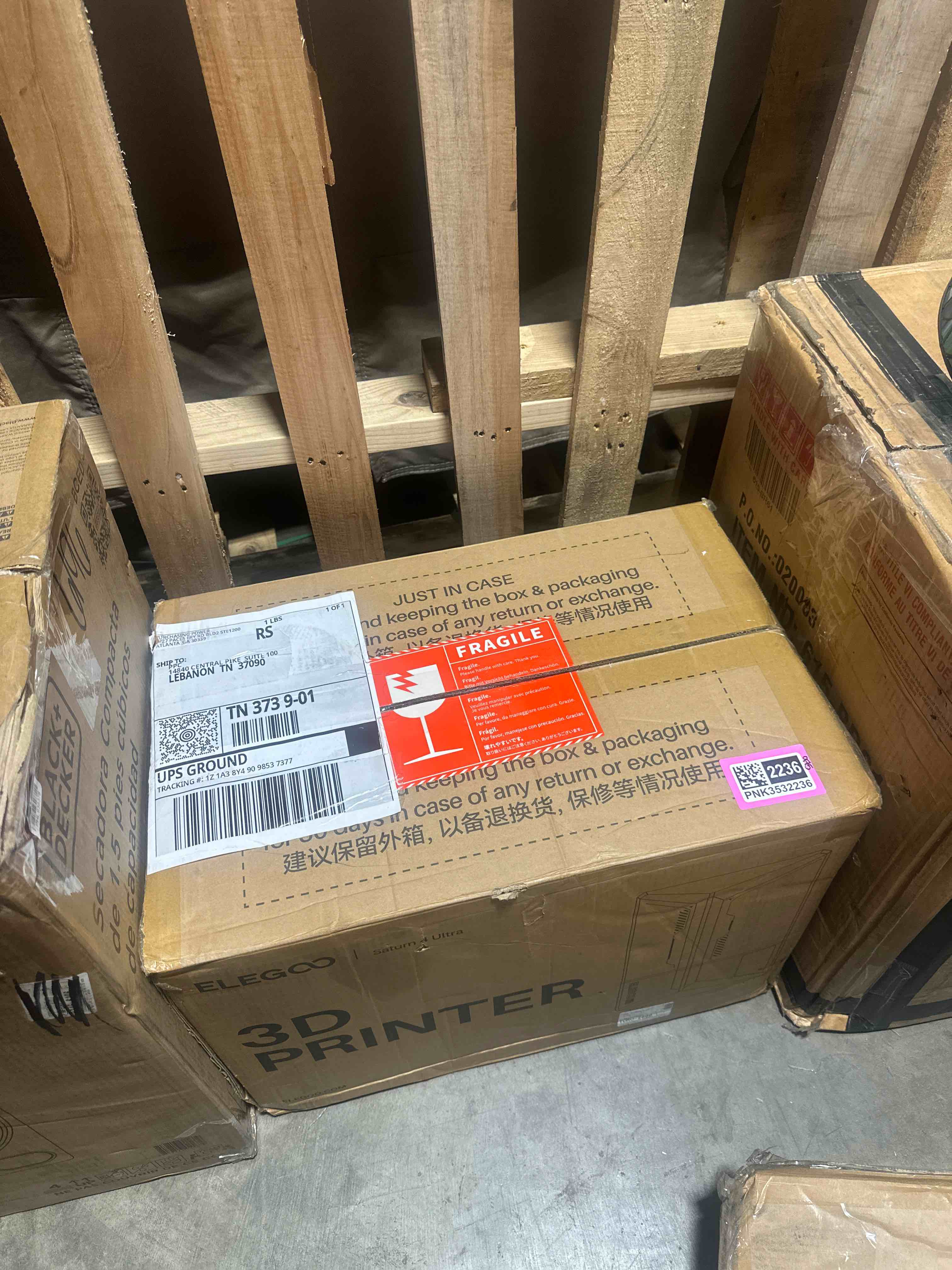 https://s3.amazonaws.com/lotting-images-prod/phillipi/PNK3532236_1750775818080.jpeg