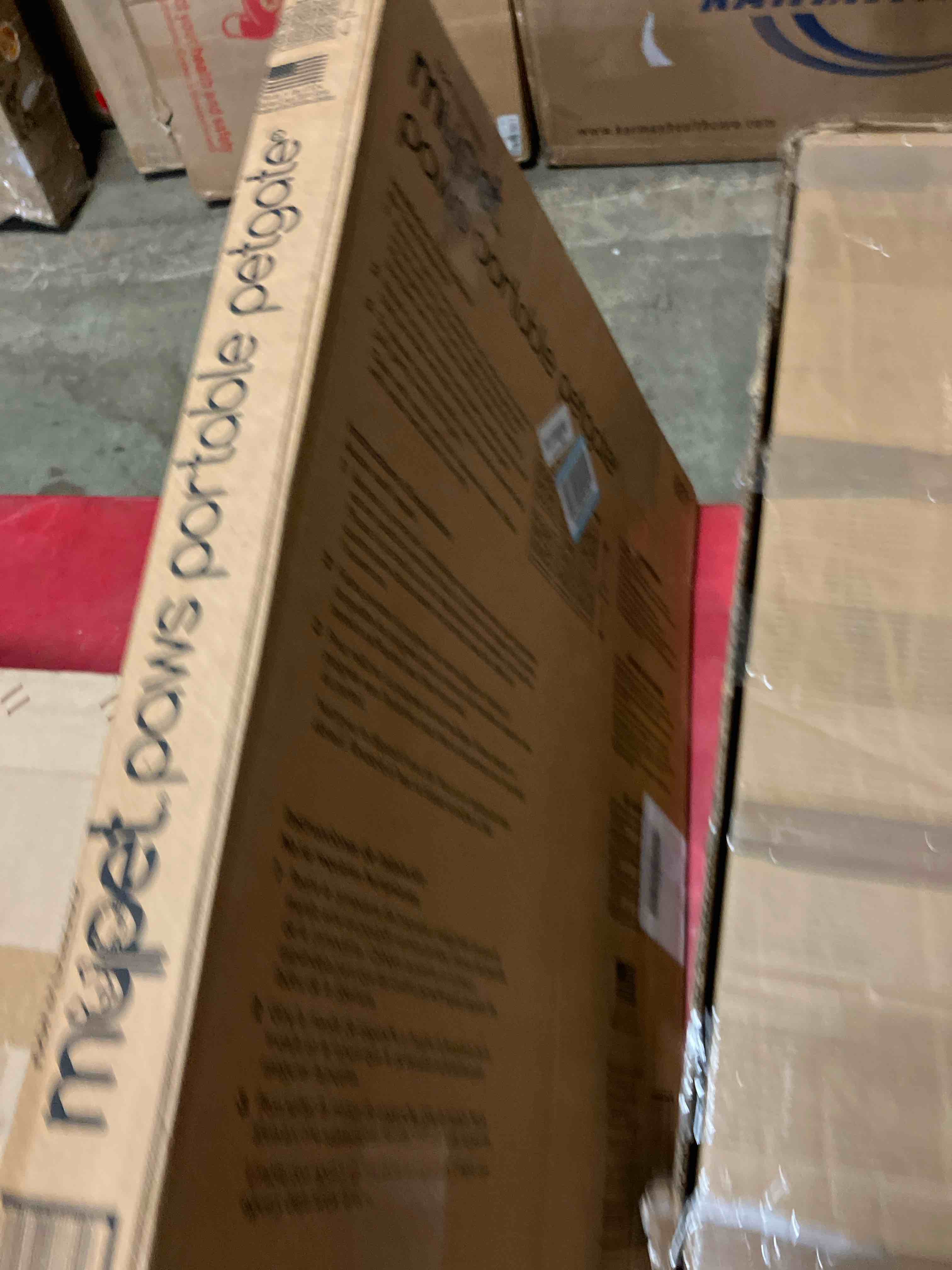 https://s3.amazonaws.com/lotting-images-prod/phillipi/PNK3532299_1750862694053.jpeg