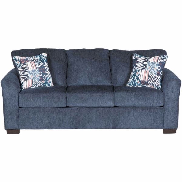 NEO LIVING Sofa