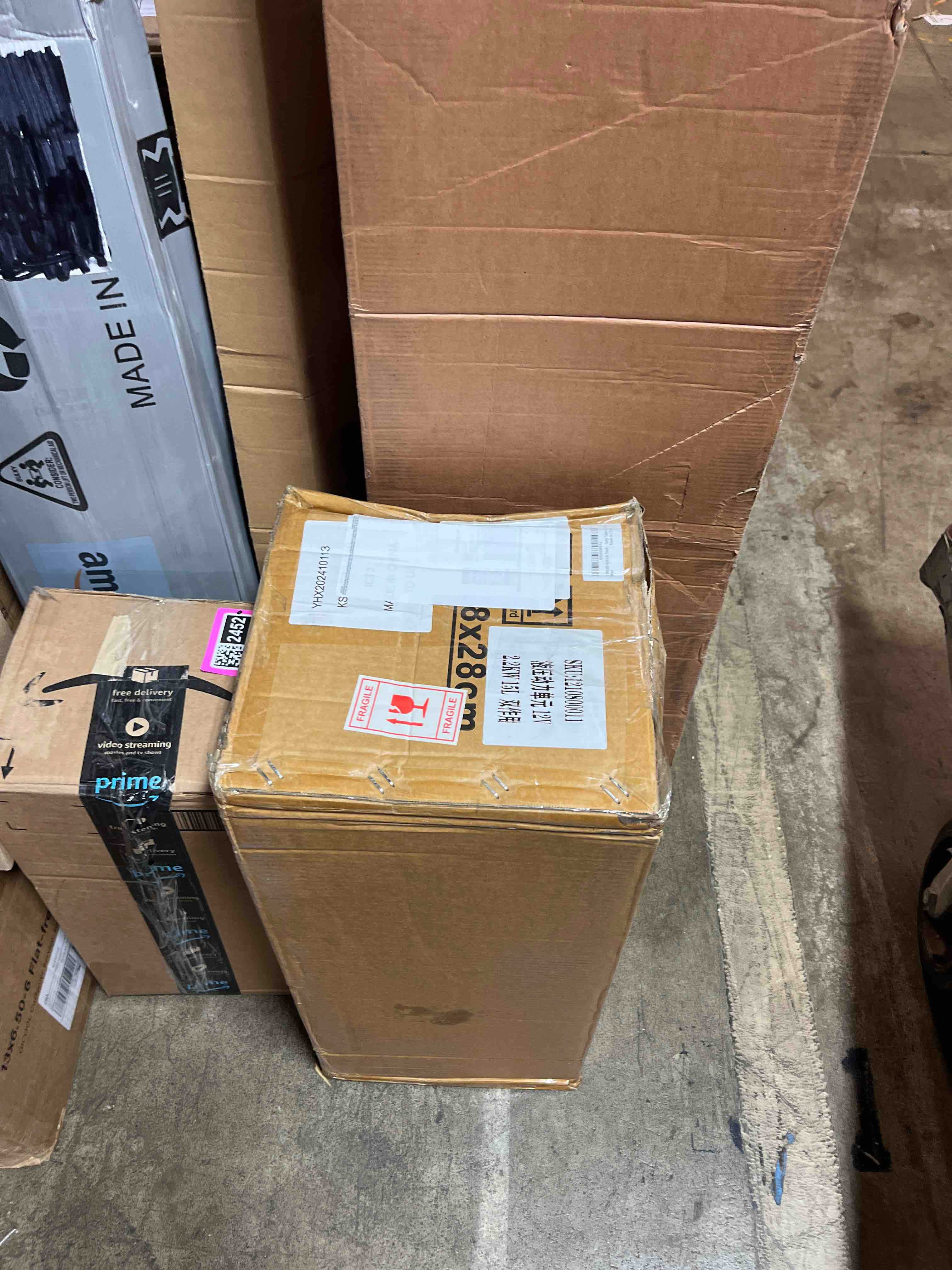 https://s3.amazonaws.com/lotting-images-prod/phillipi/PNK3532451_1750956308414.jpeg