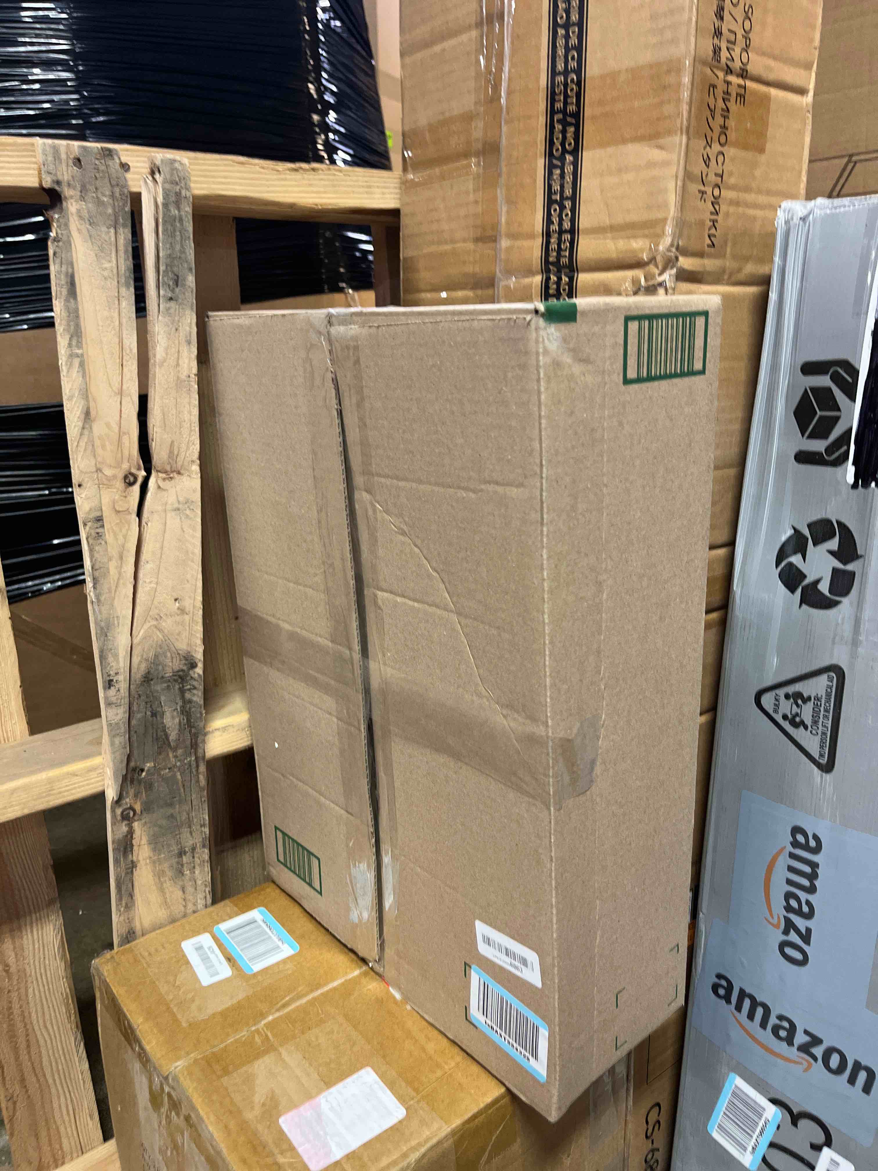 https://s3.amazonaws.com/lotting-images-prod/phillipi/PNK3532454_1750955925708.jpeg