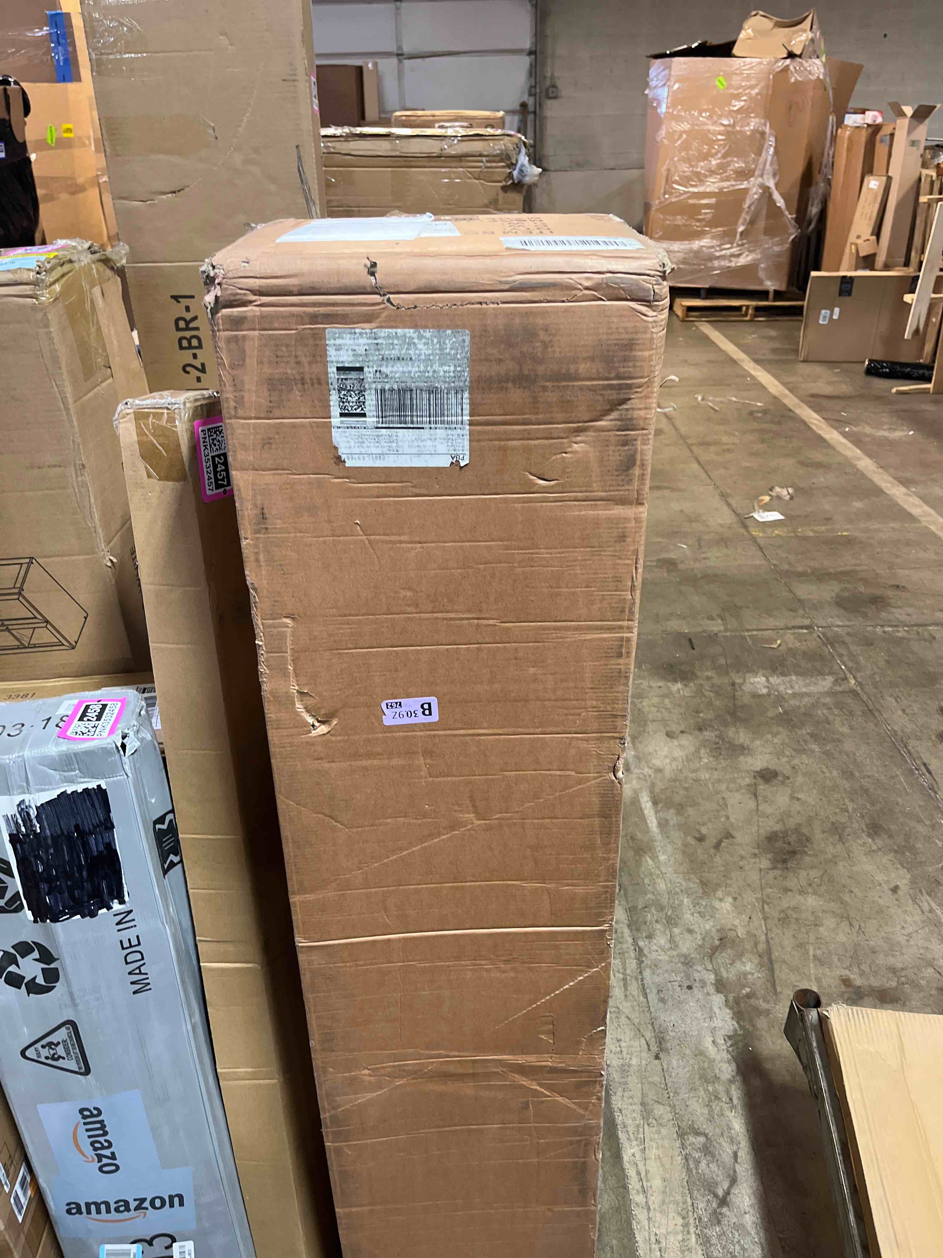 https://s3.amazonaws.com/lotting-images-prod/phillipi/PNK3532455_1750955818195.jpeg