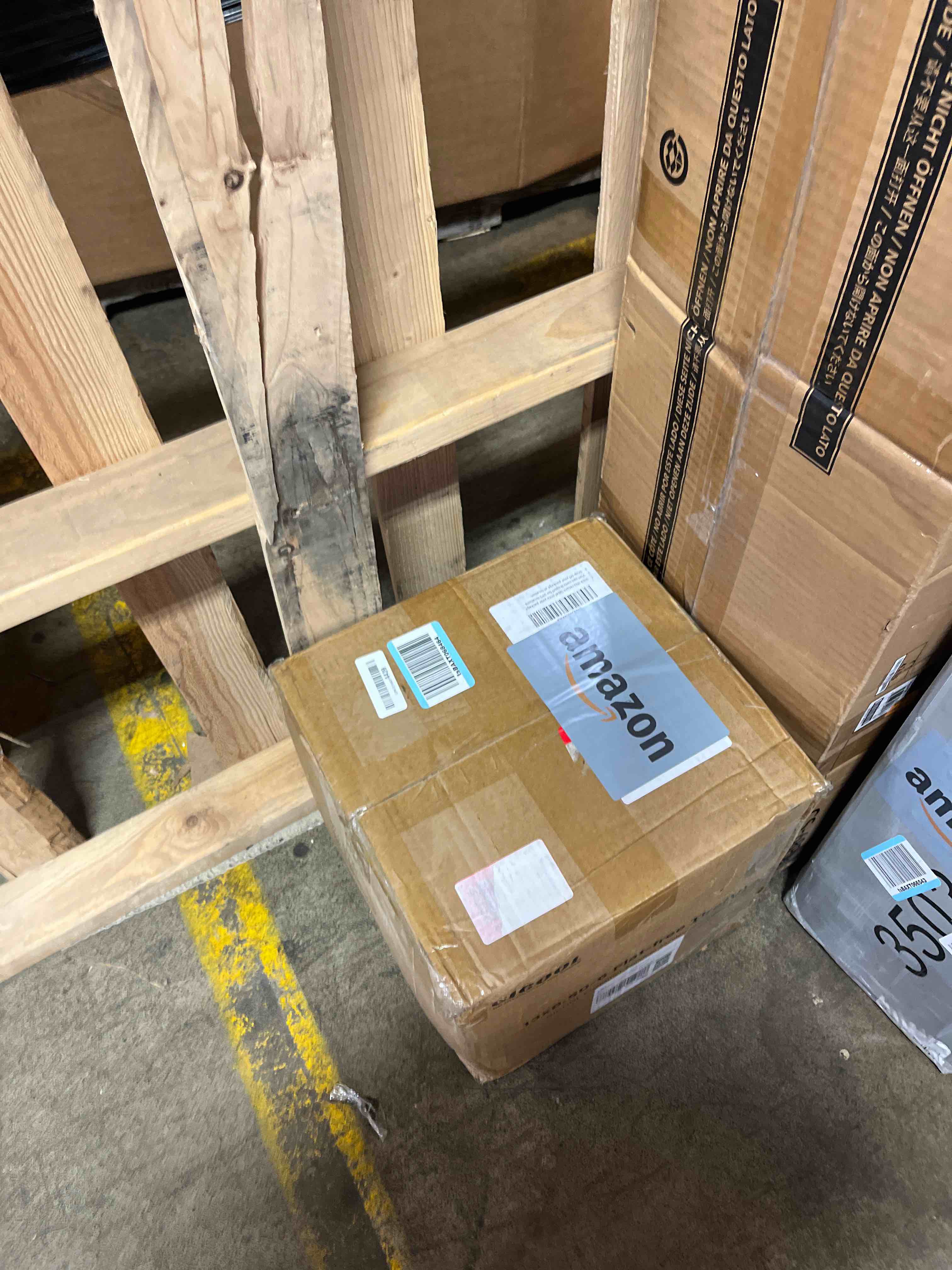 https://s3.amazonaws.com/lotting-images-prod/phillipi/PNK3532456_1750955752265.jpeg