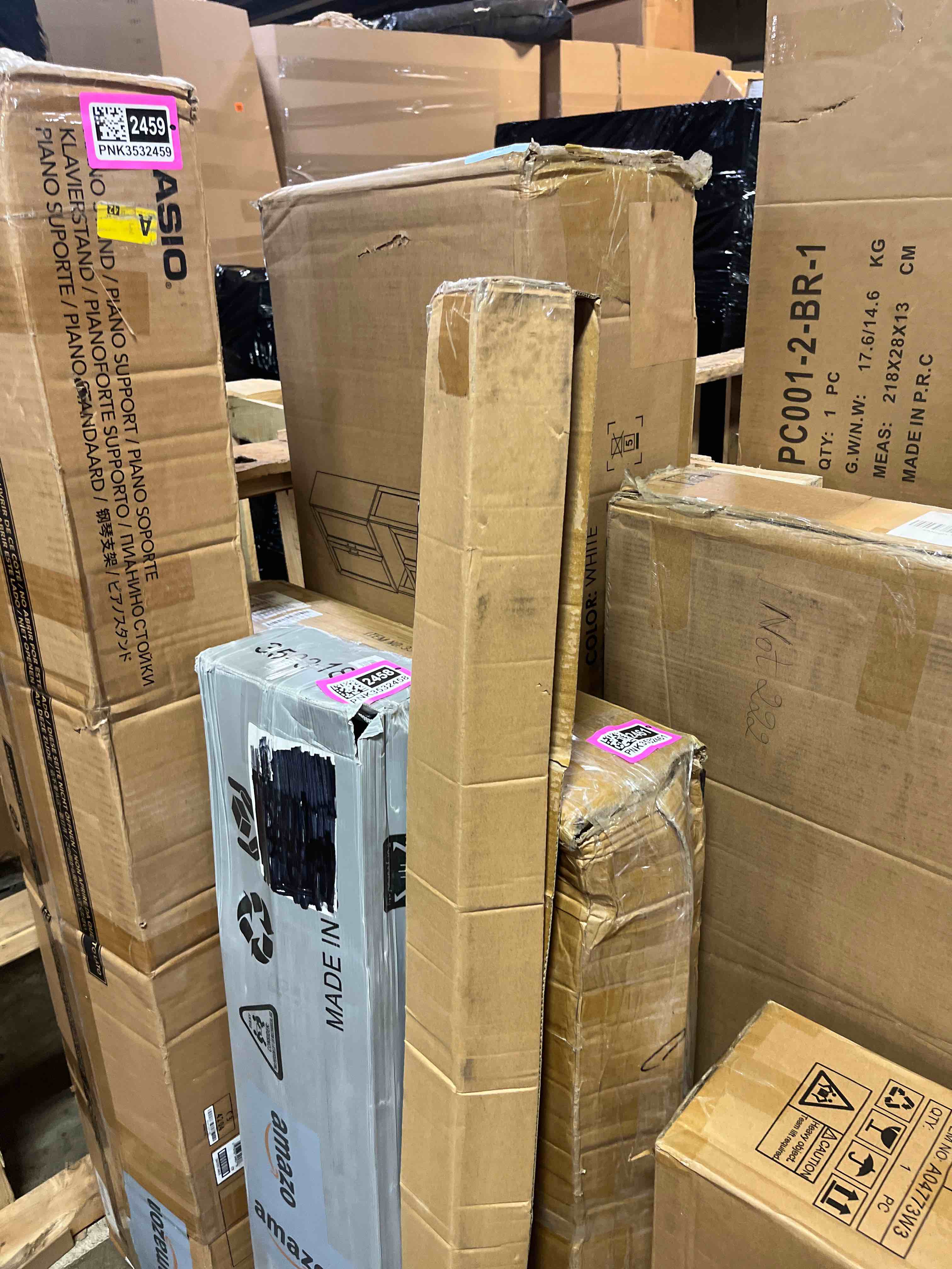 https://s3.amazonaws.com/lotting-images-prod/phillipi/PNK3532457_1750955678413.jpeg