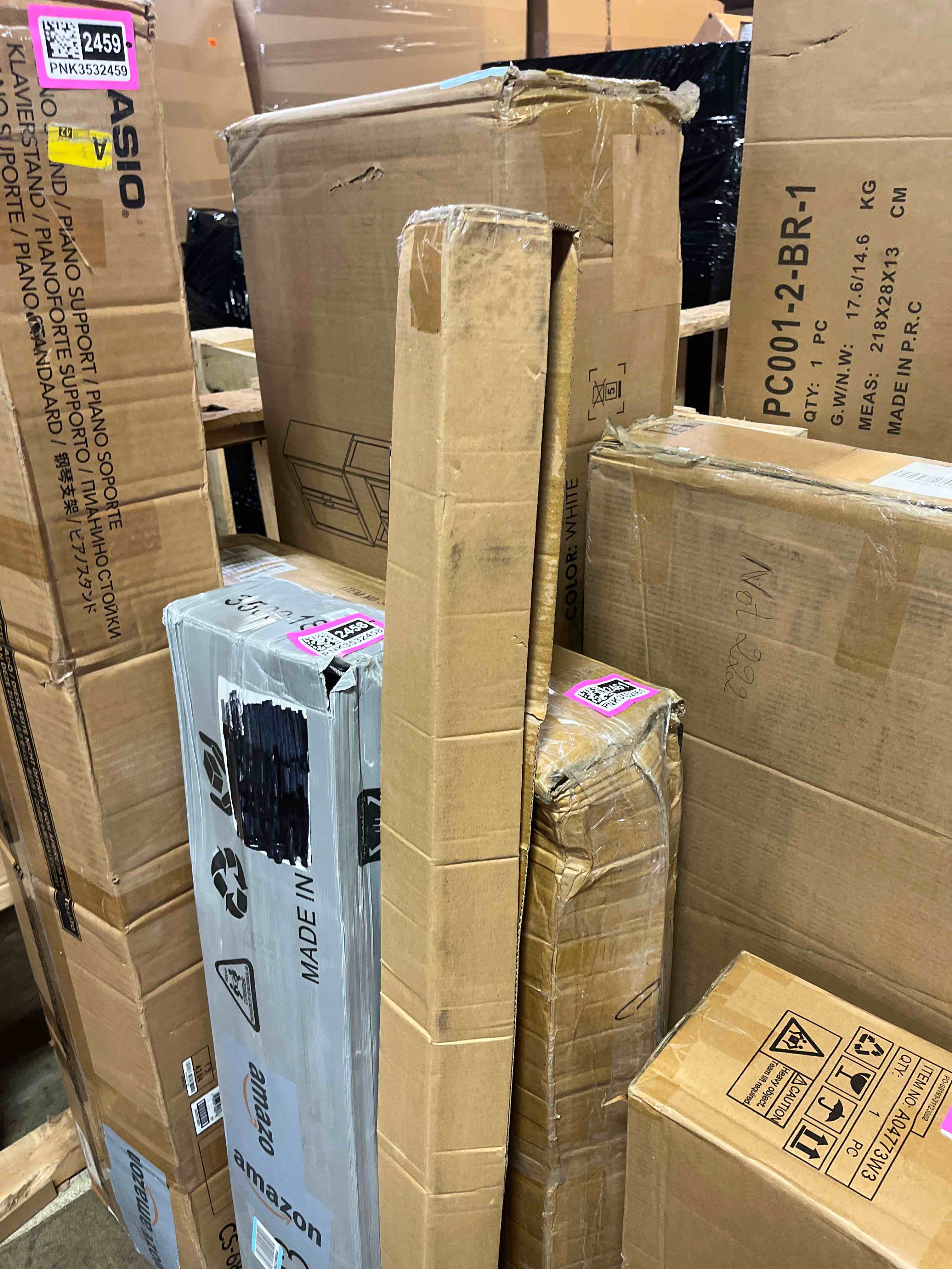 https://s3.amazonaws.com/lotting-images-prod/phillipi/PNK3532457_1750955679352.jpeg