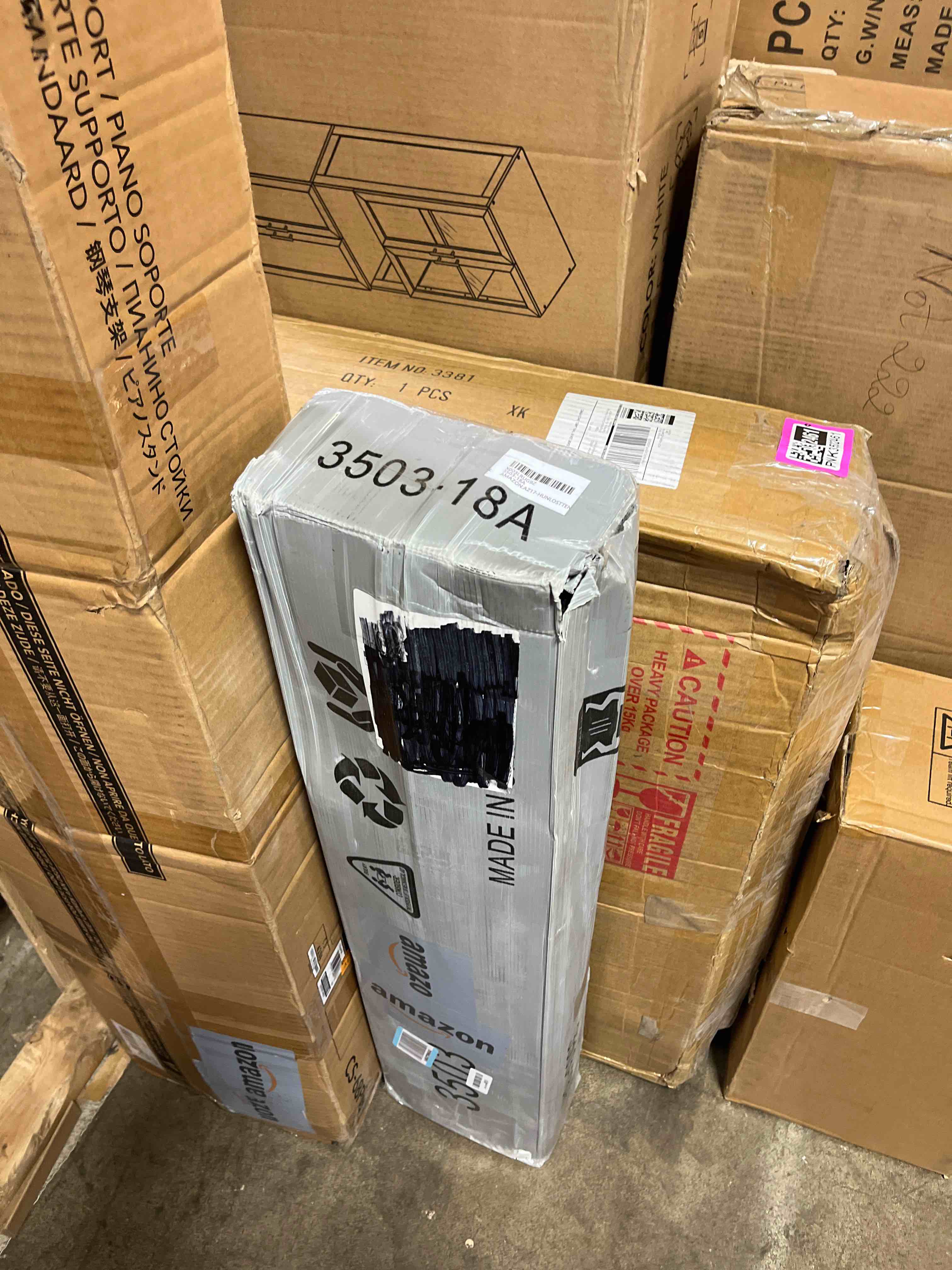 https://s3.amazonaws.com/lotting-images-prod/phillipi/PNK3532458_1750955598155.jpeg