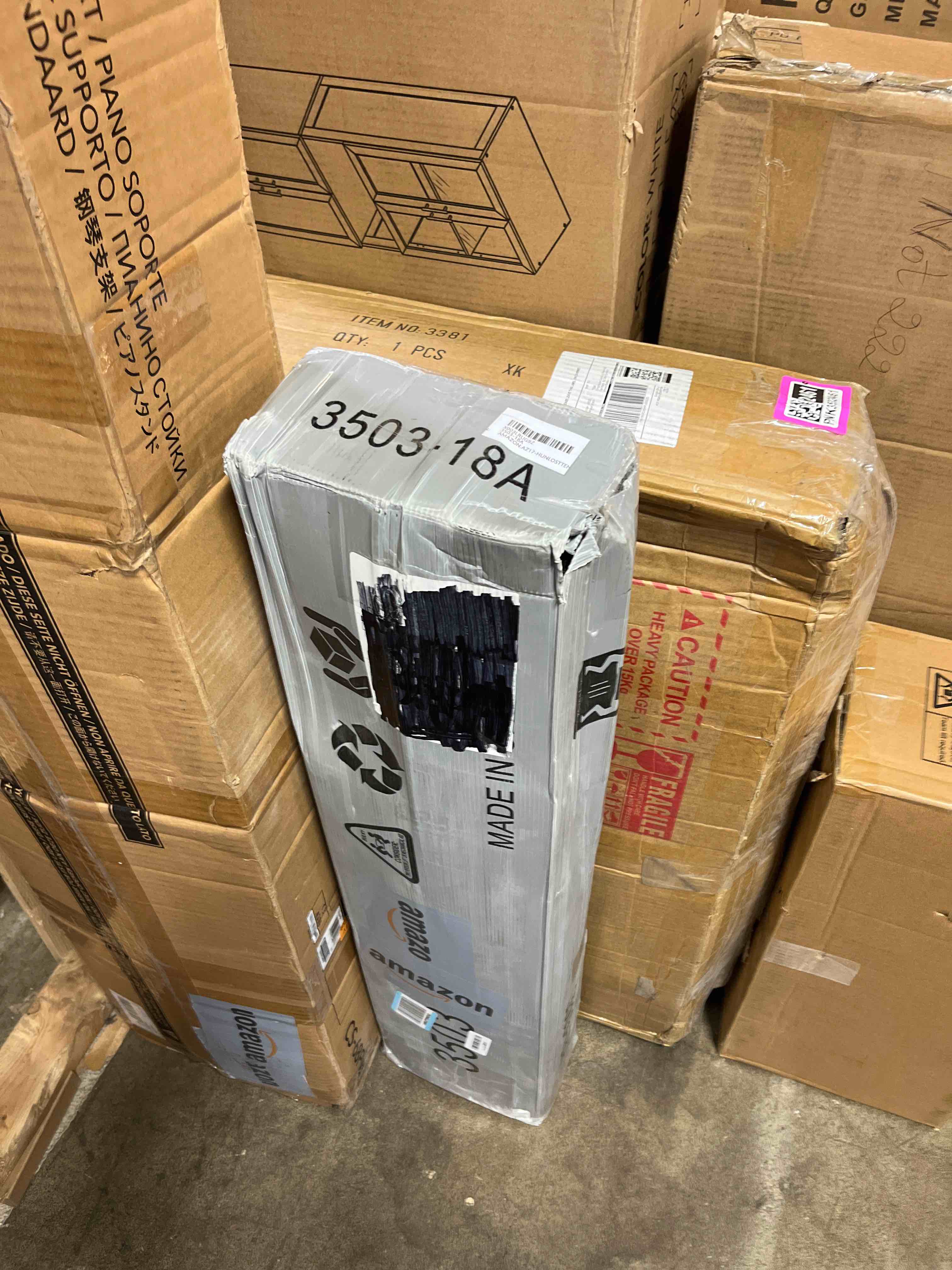 https://s3.amazonaws.com/lotting-images-prod/phillipi/PNK3532458_1750955599491.jpeg