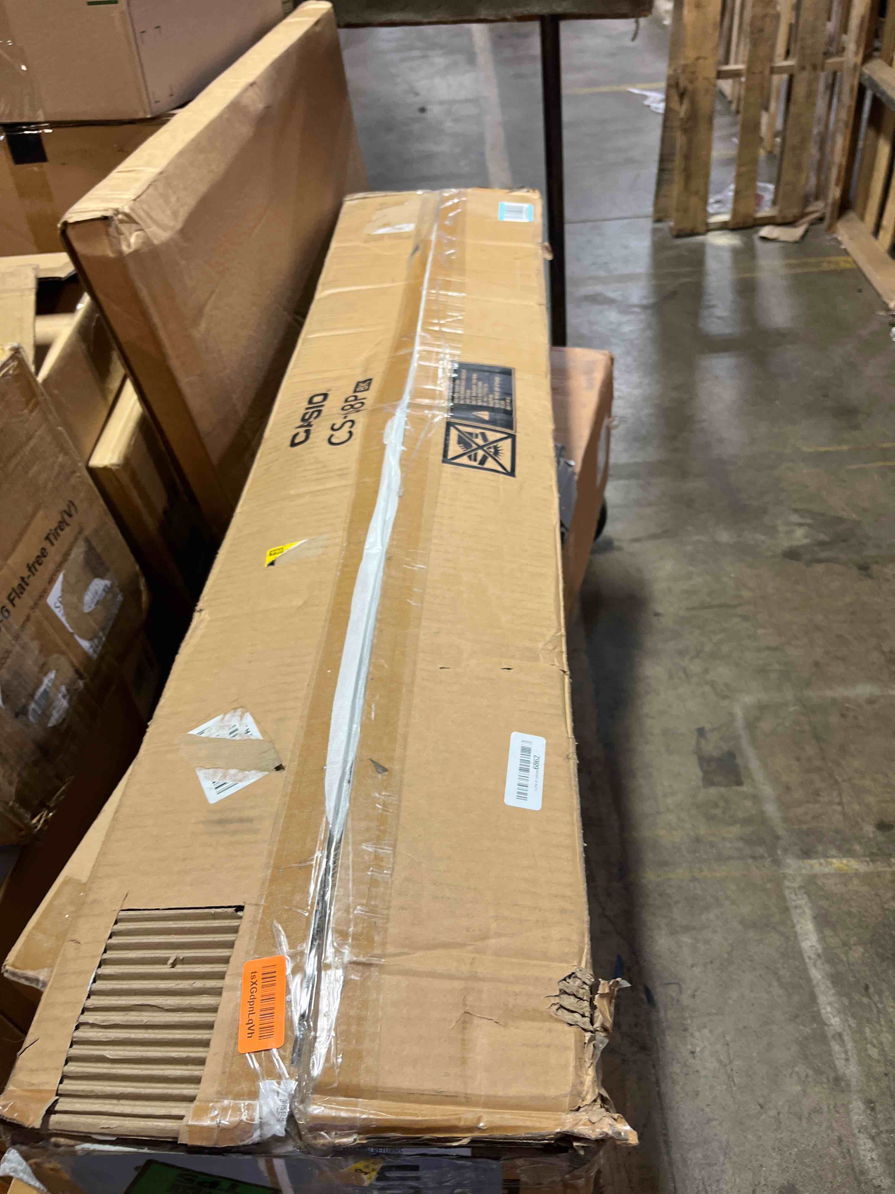 https://s3.amazonaws.com/lotting-images-prod/phillipi/PNK3532459_1750955421897.jpeg