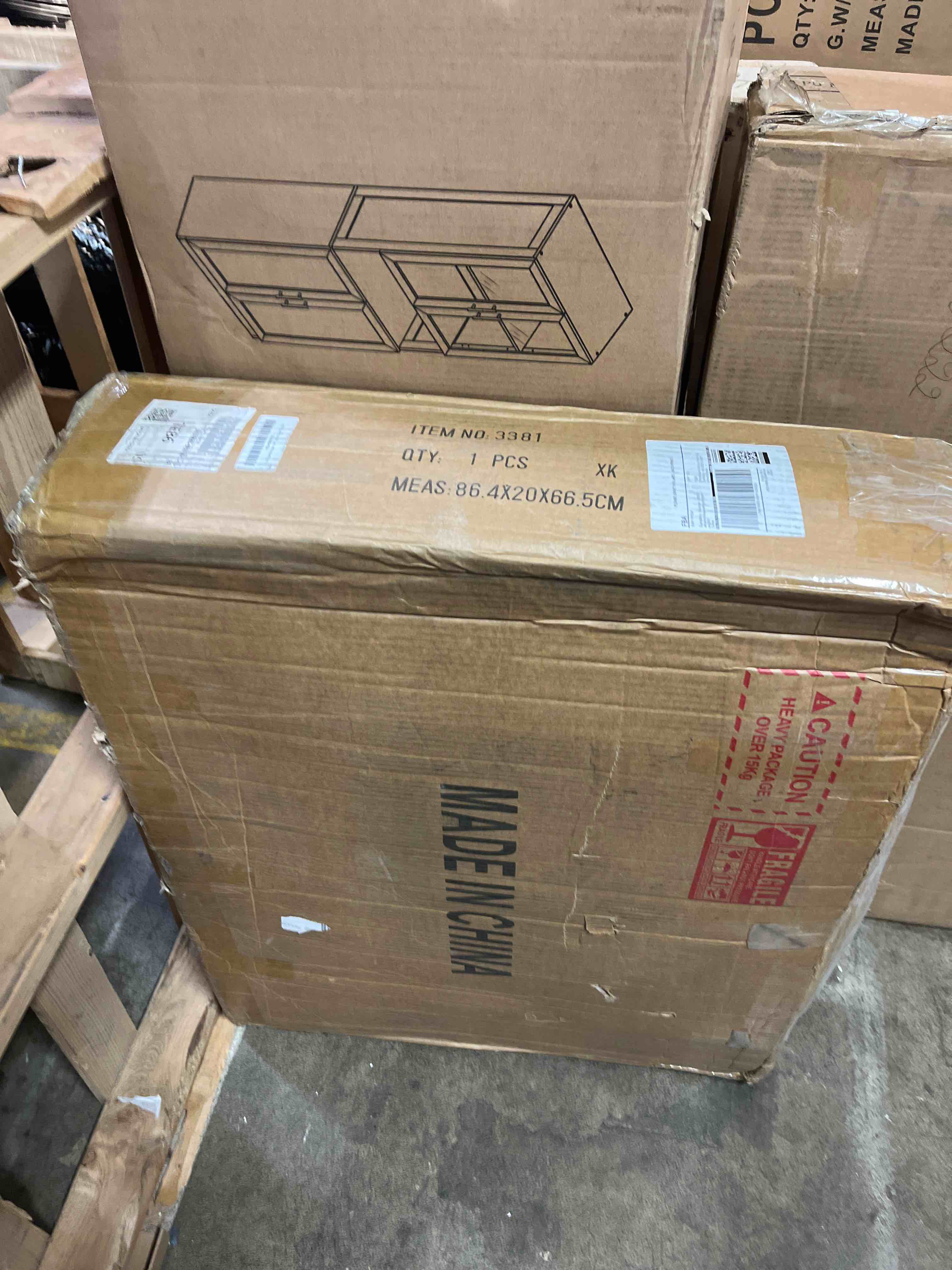 https://s3.amazonaws.com/lotting-images-prod/phillipi/PNK3532461_1750955238715.jpeg