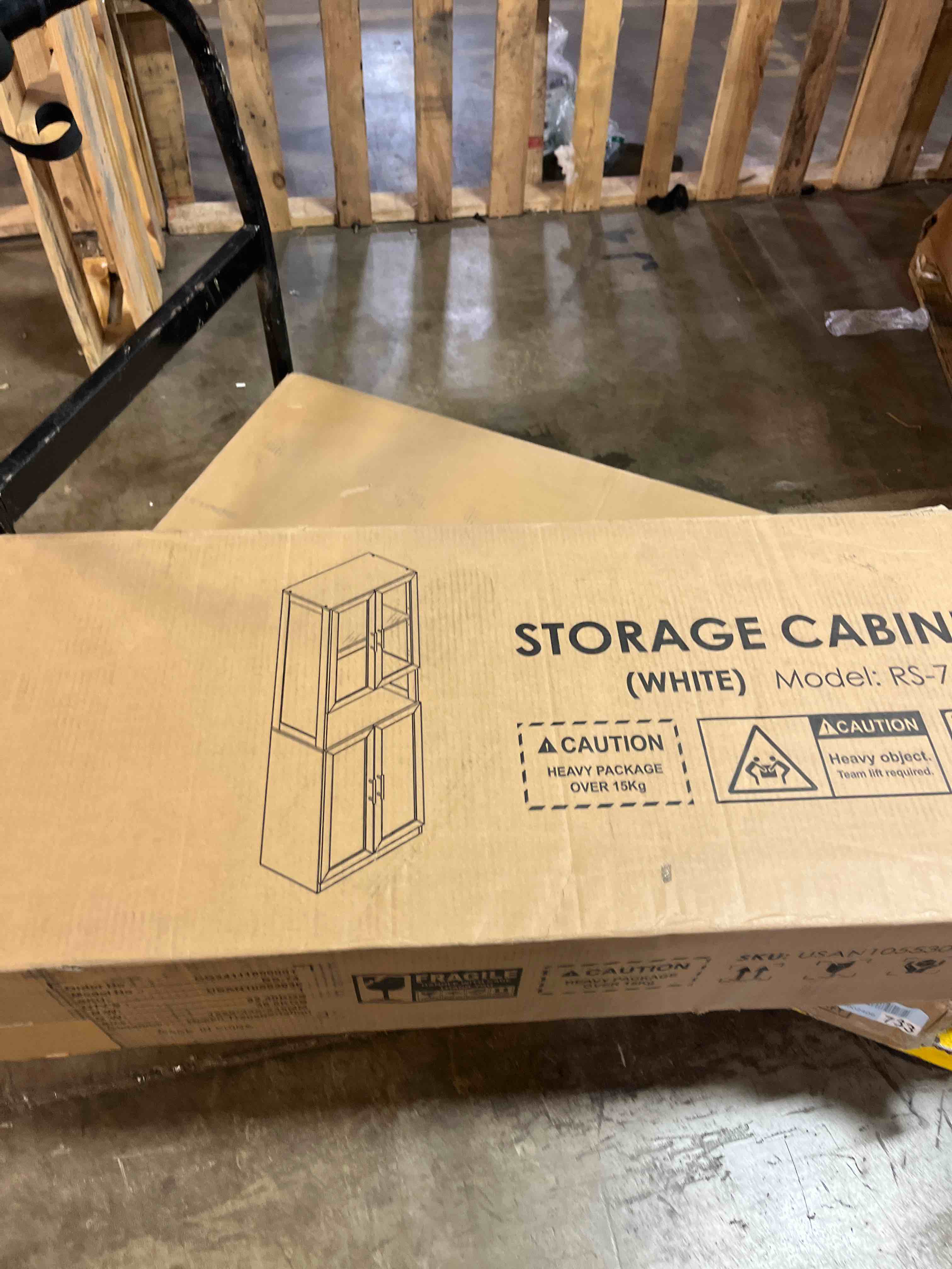 https://s3.amazonaws.com/lotting-images-prod/phillipi/PNK3532463_1750953930481.jpeg