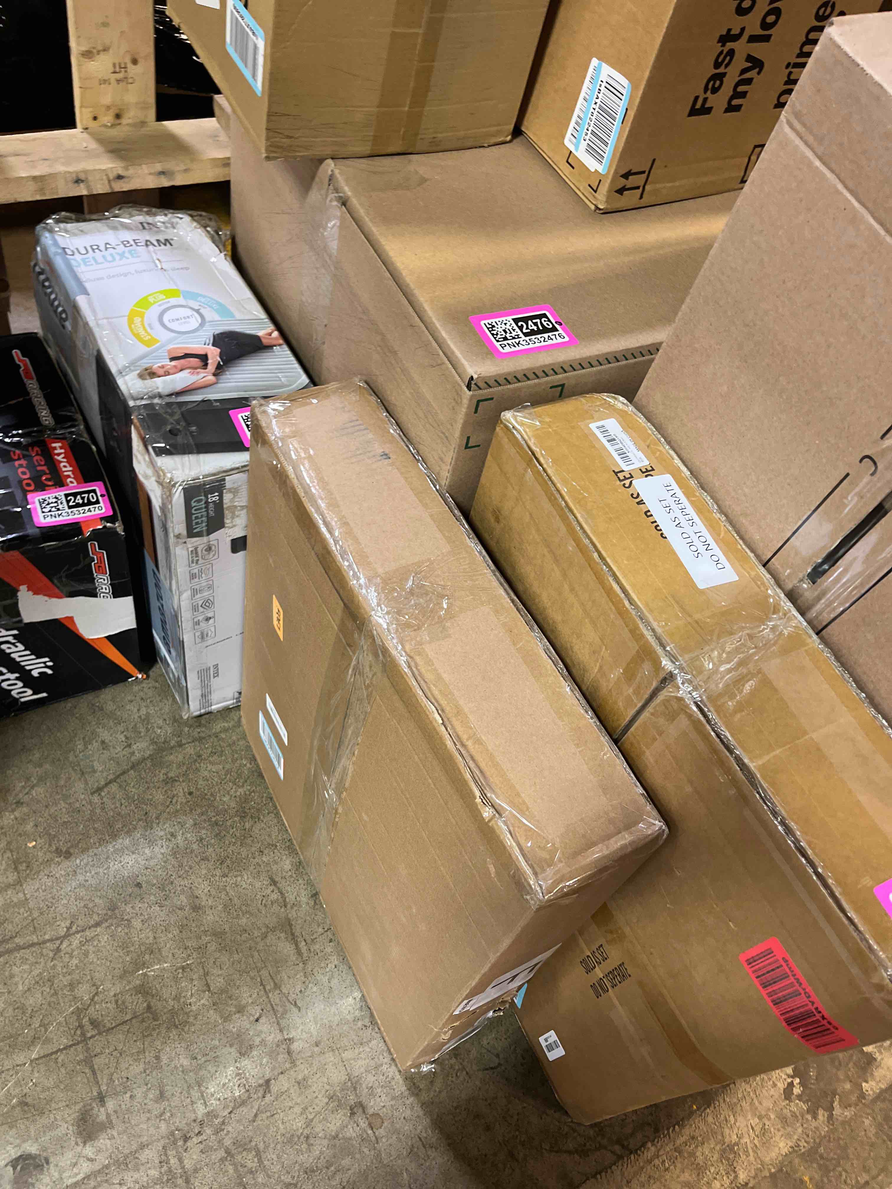 https://s3.amazonaws.com/lotting-images-prod/phillipi/PNK3532469_1750952896042.jpeg