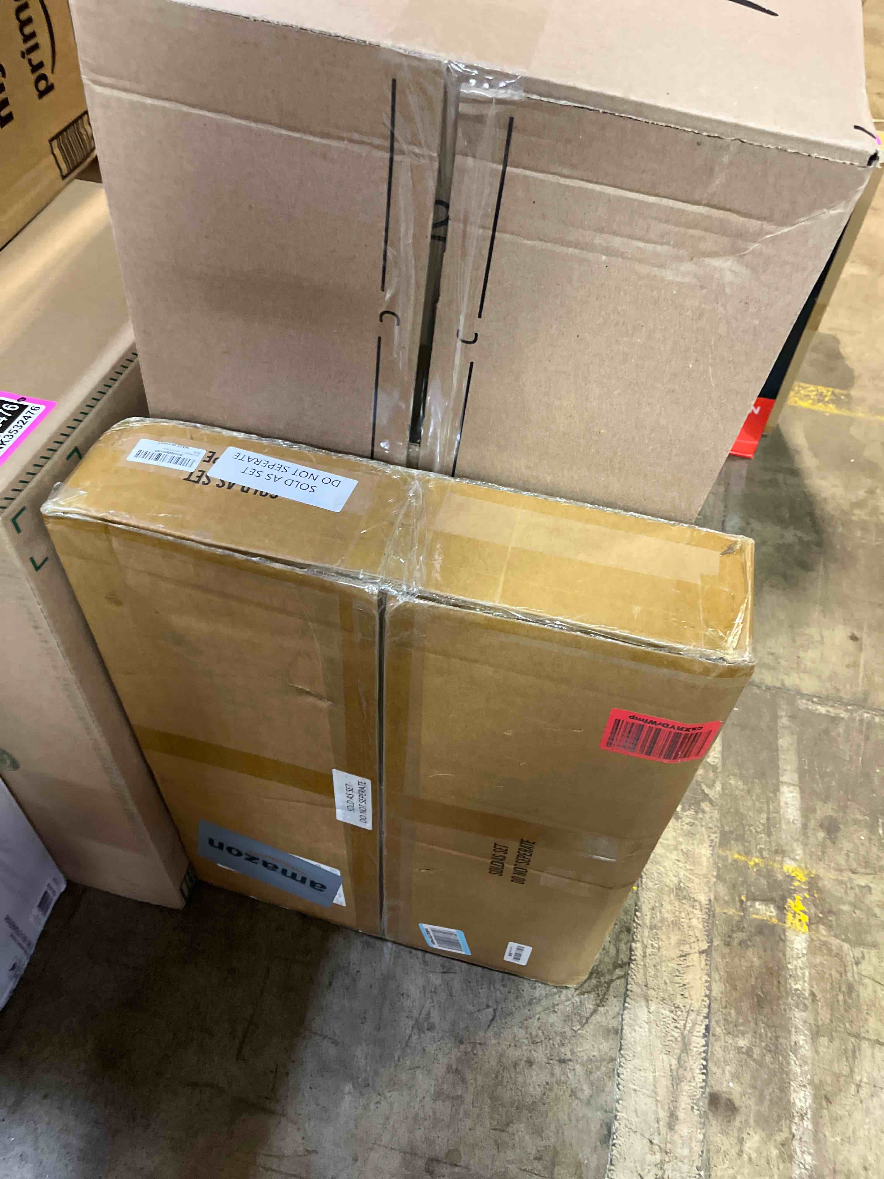 https://s3.amazonaws.com/lotting-images-prod/phillipi/PNK3532471_1750952739357.jpeg
