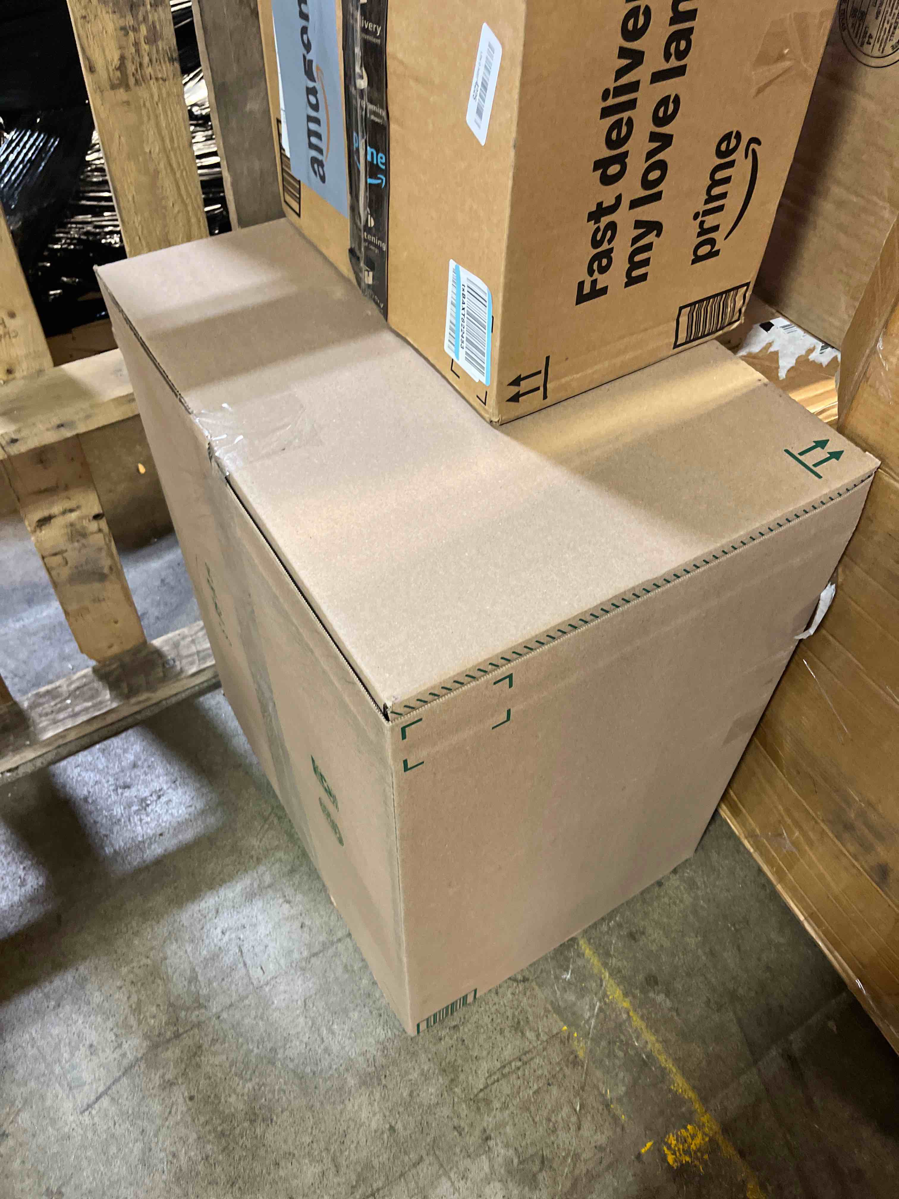 https://s3.amazonaws.com/lotting-images-prod/phillipi/PNK3532476_1750952412603.jpeg