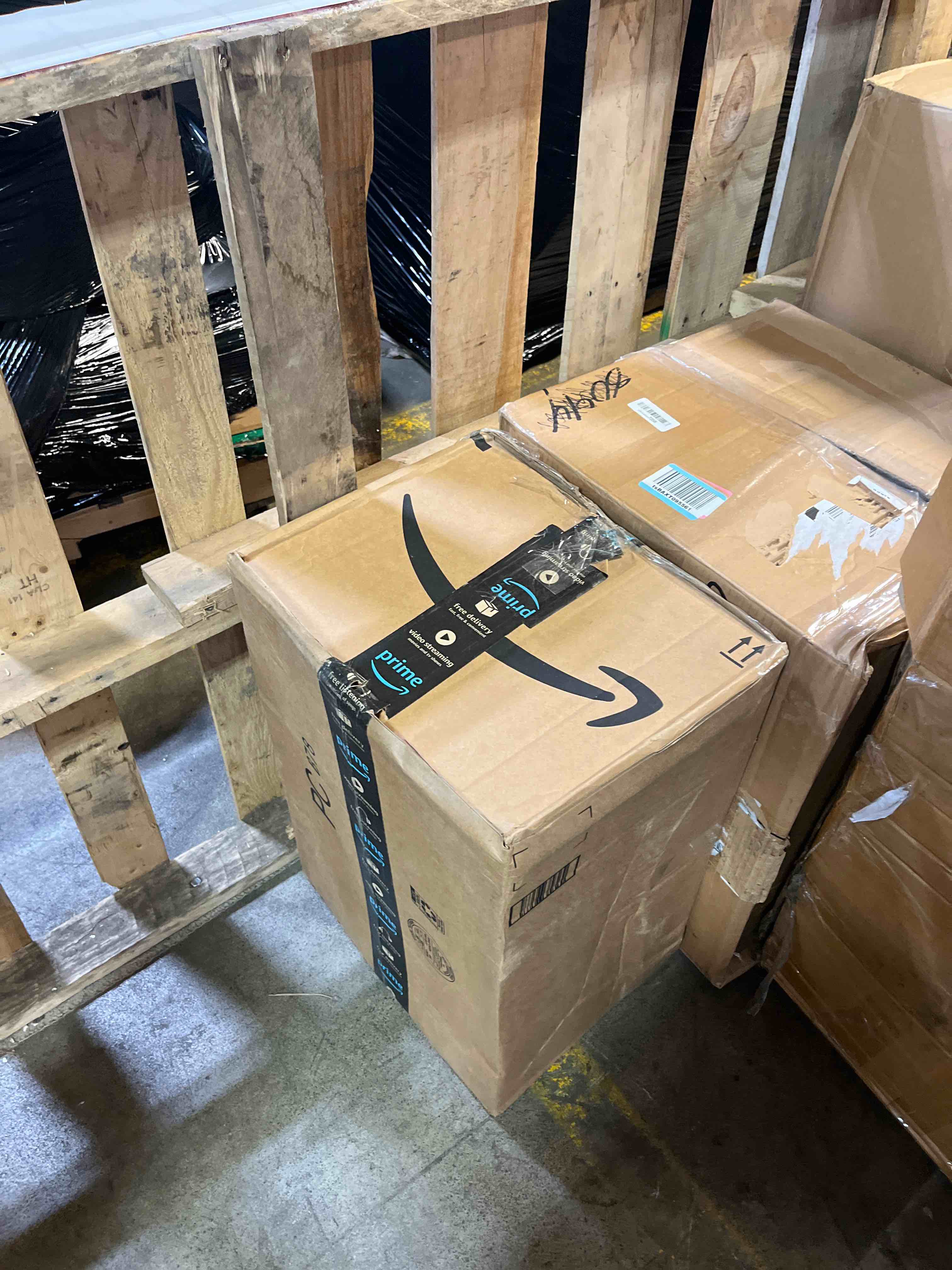 https://s3.amazonaws.com/lotting-images-prod/phillipi/PNK3532478_1750952230069.jpeg