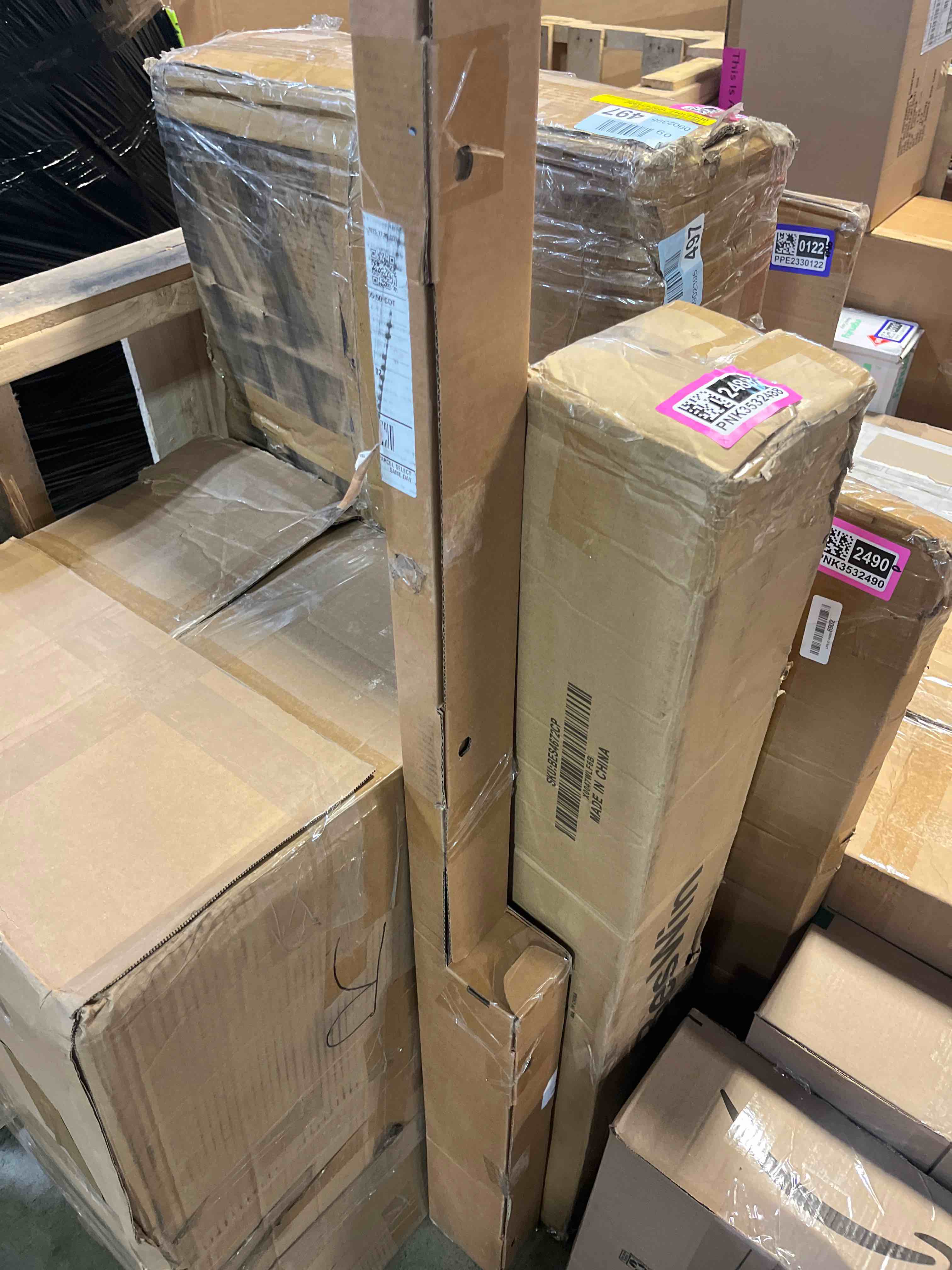 https://s3.amazonaws.com/lotting-images-prod/phillipi/PNK3532486_1750951414150.jpeg