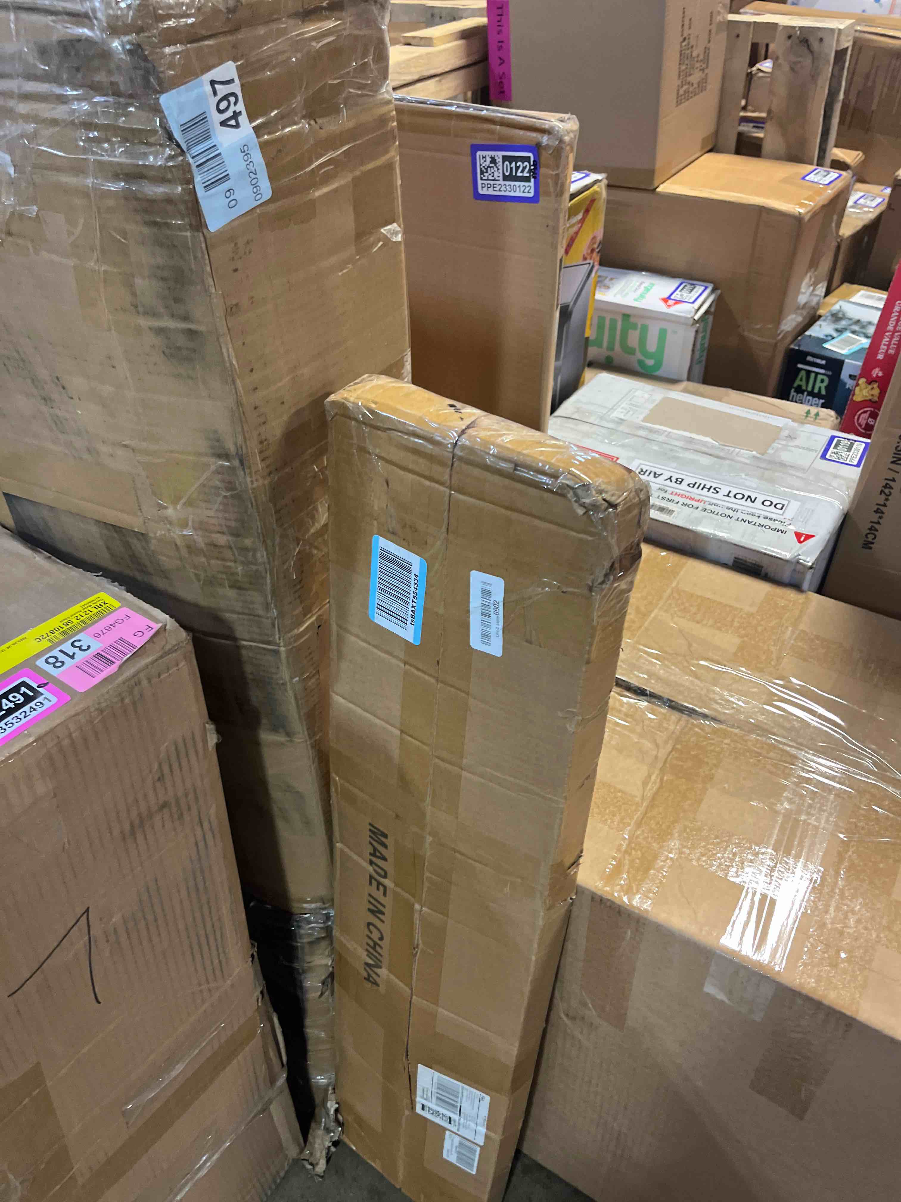 https://s3.amazonaws.com/lotting-images-prod/phillipi/PNK3532490_1750951117293.jpeg