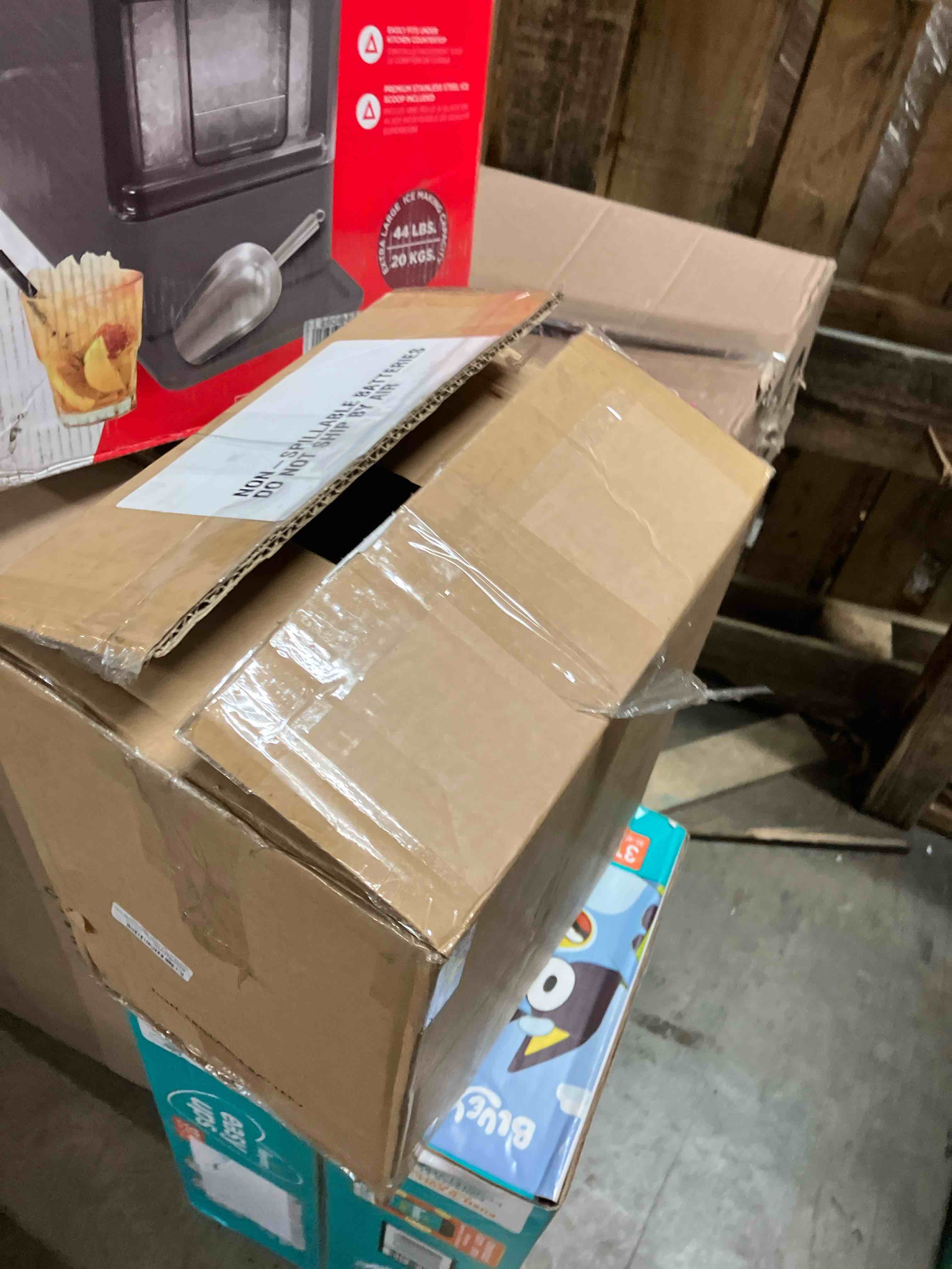 https://s3.amazonaws.com/lotting-images-prod/phillipi/PNK3532522_1750957016241.jpeg
