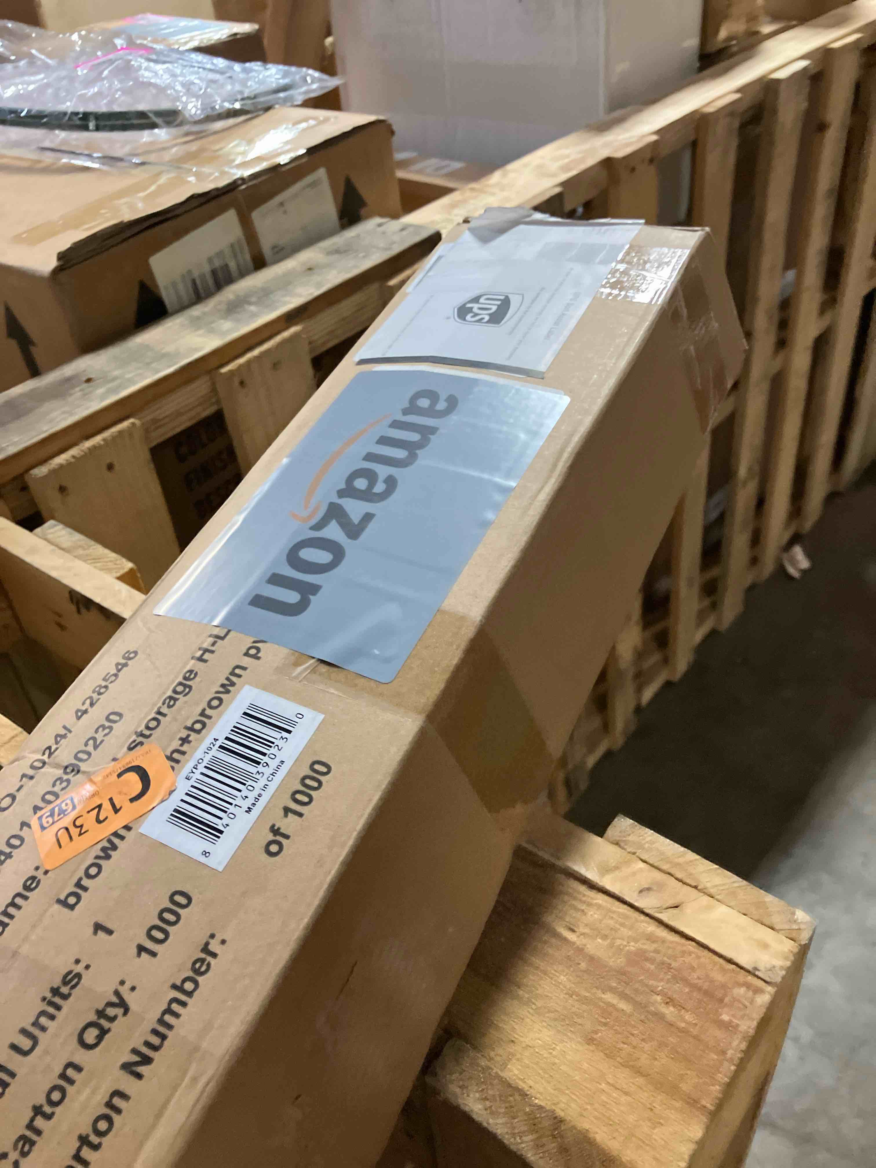 https://s3.amazonaws.com/lotting-images-prod/phillipi/PNK3532527_1750955882222.jpeg