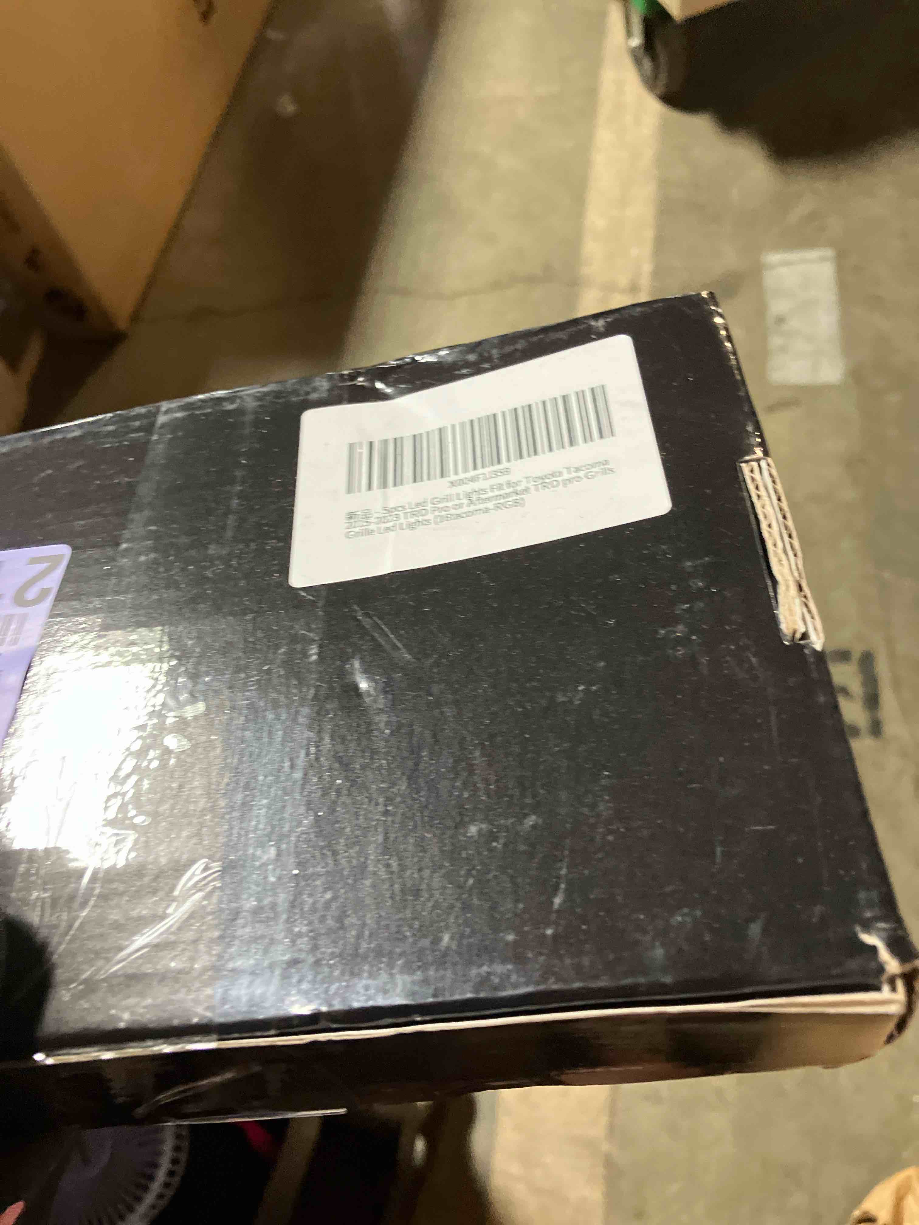 https://s3.amazonaws.com/lotting-images-prod/phillipi/PNK3532543_1750951780758.jpeg