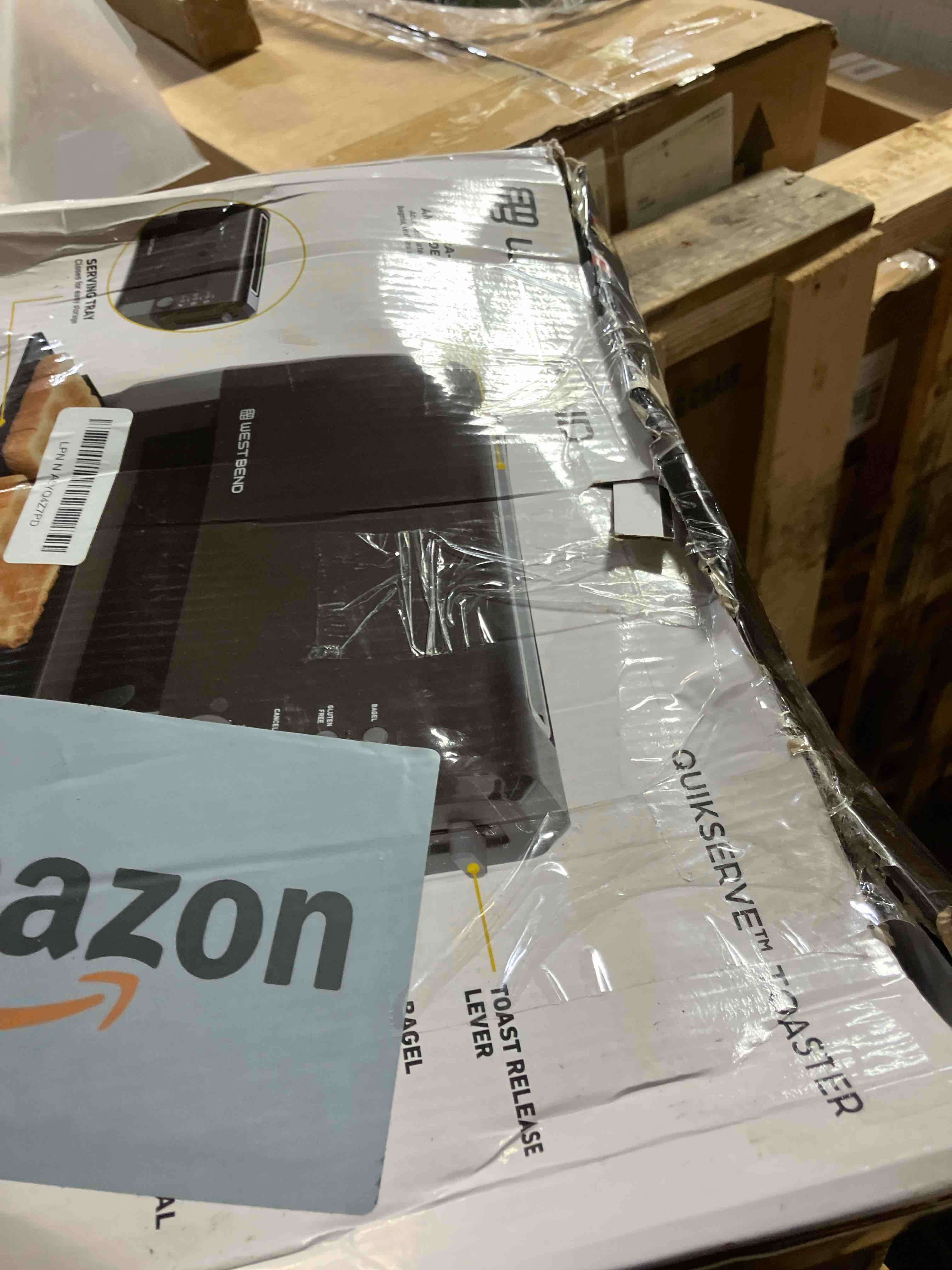 https://s3.amazonaws.com/lotting-images-prod/phillipi/PNK3532544_1750951672096.jpeg