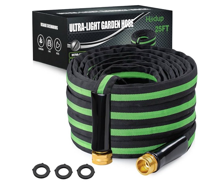 https://s3.amazonaws.com/lotting-images-prod/phillipi/PNK3532549_1750950861608.jpeg