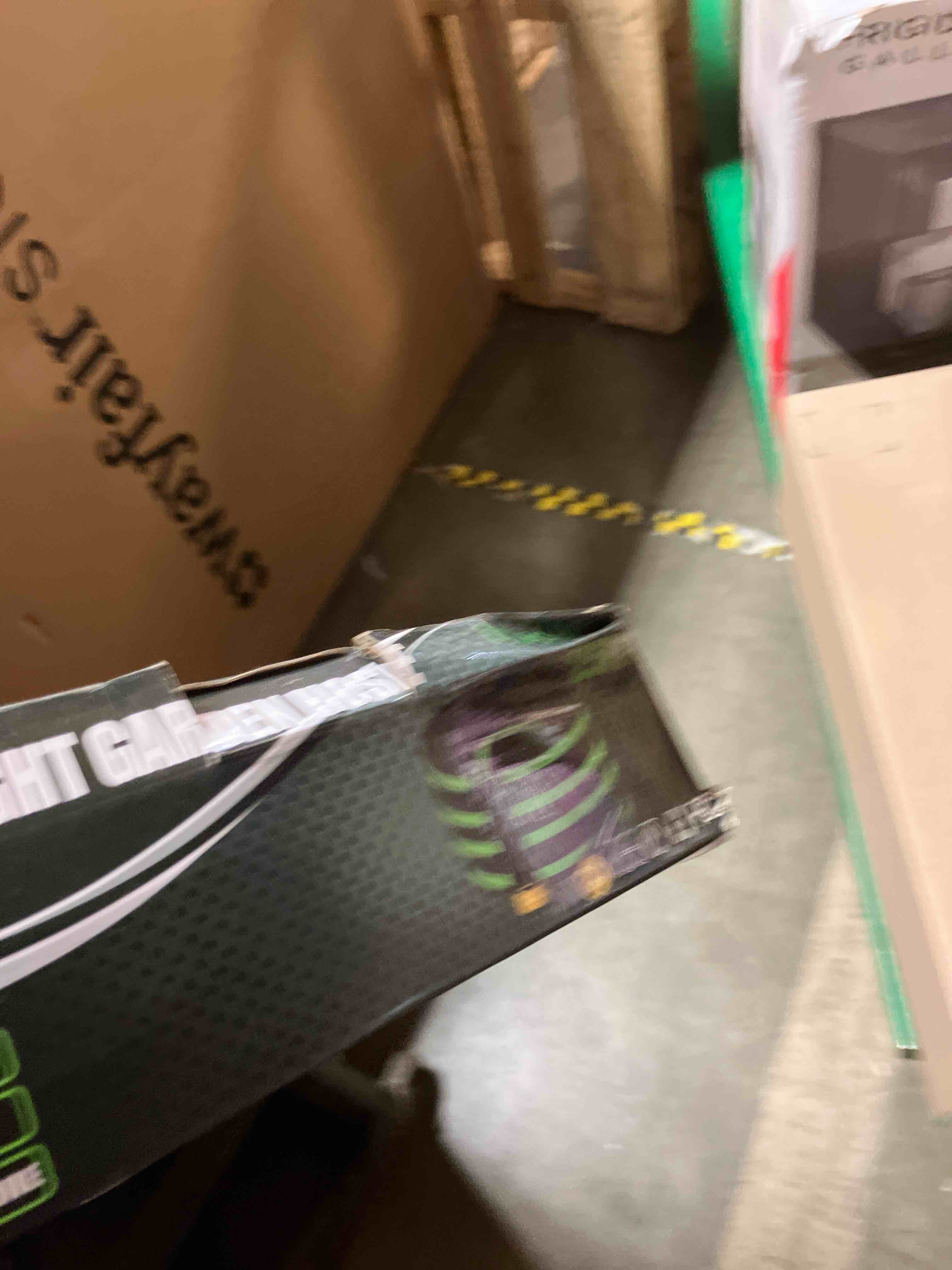 https://s3.amazonaws.com/lotting-images-prod/phillipi/PNK3532549_1750950865439.jpeg