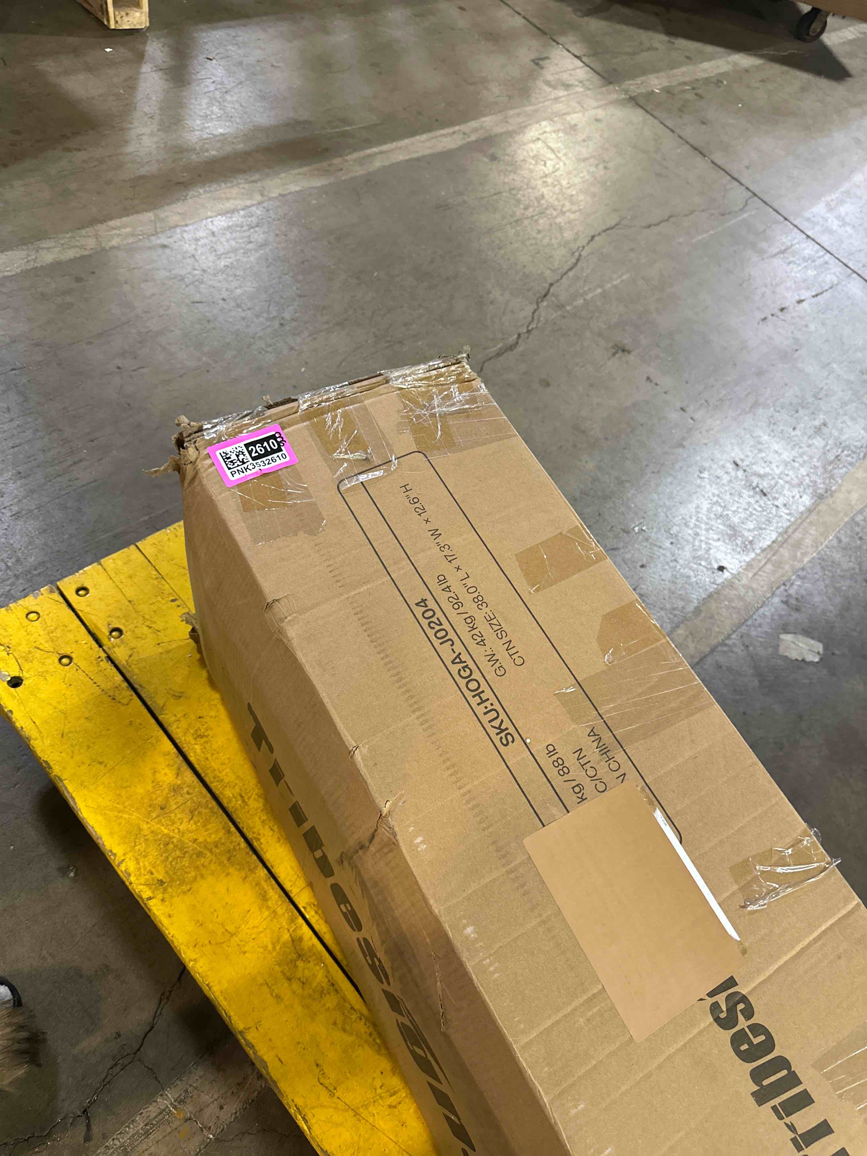 https://s3.amazonaws.com/lotting-images-prod/phillipi/PNK3532610_1750964506251.jpeg