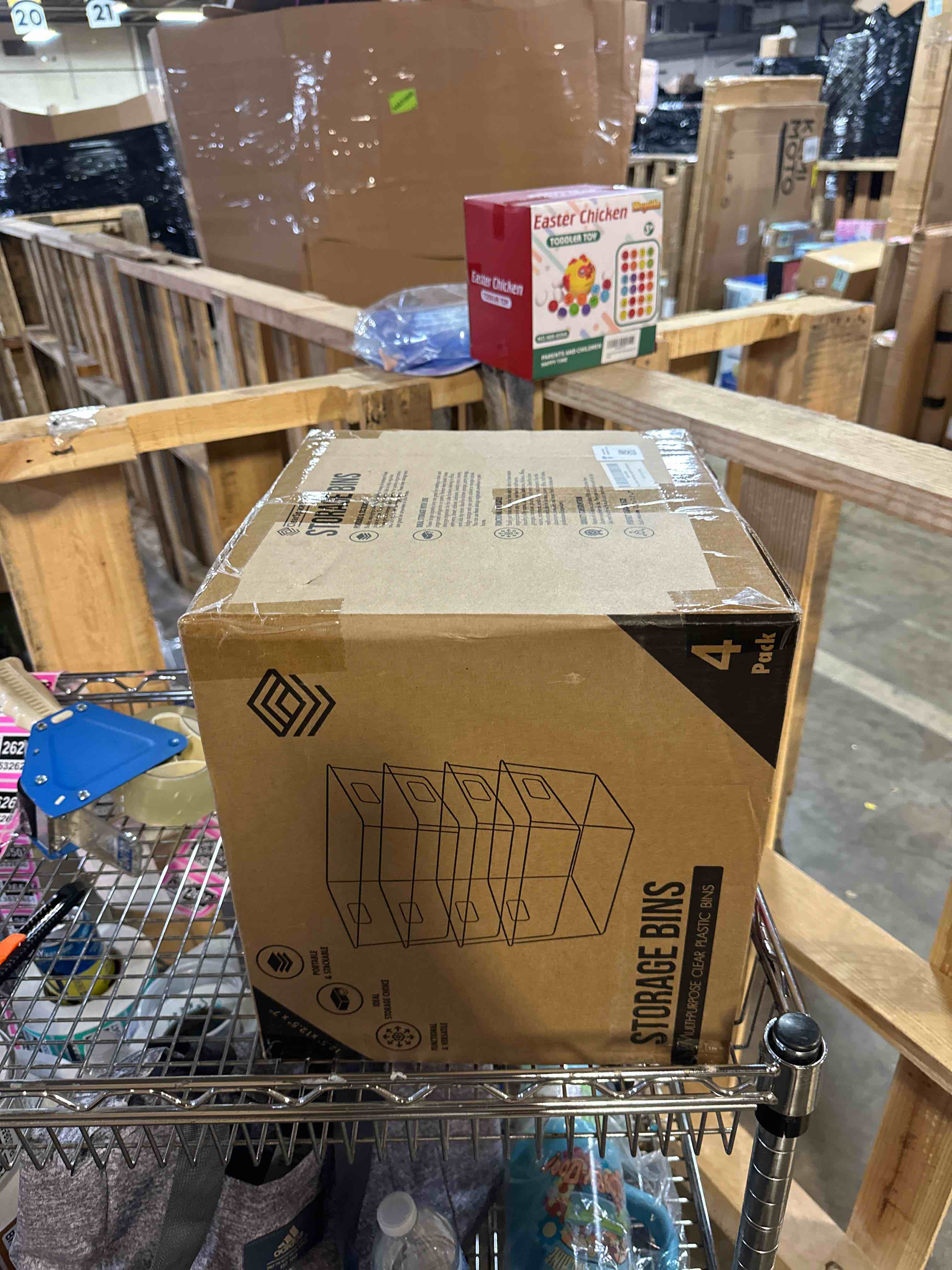 https://s3.amazonaws.com/lotting-images-prod/phillipi/PNK3532612_1750964711141.jpeg