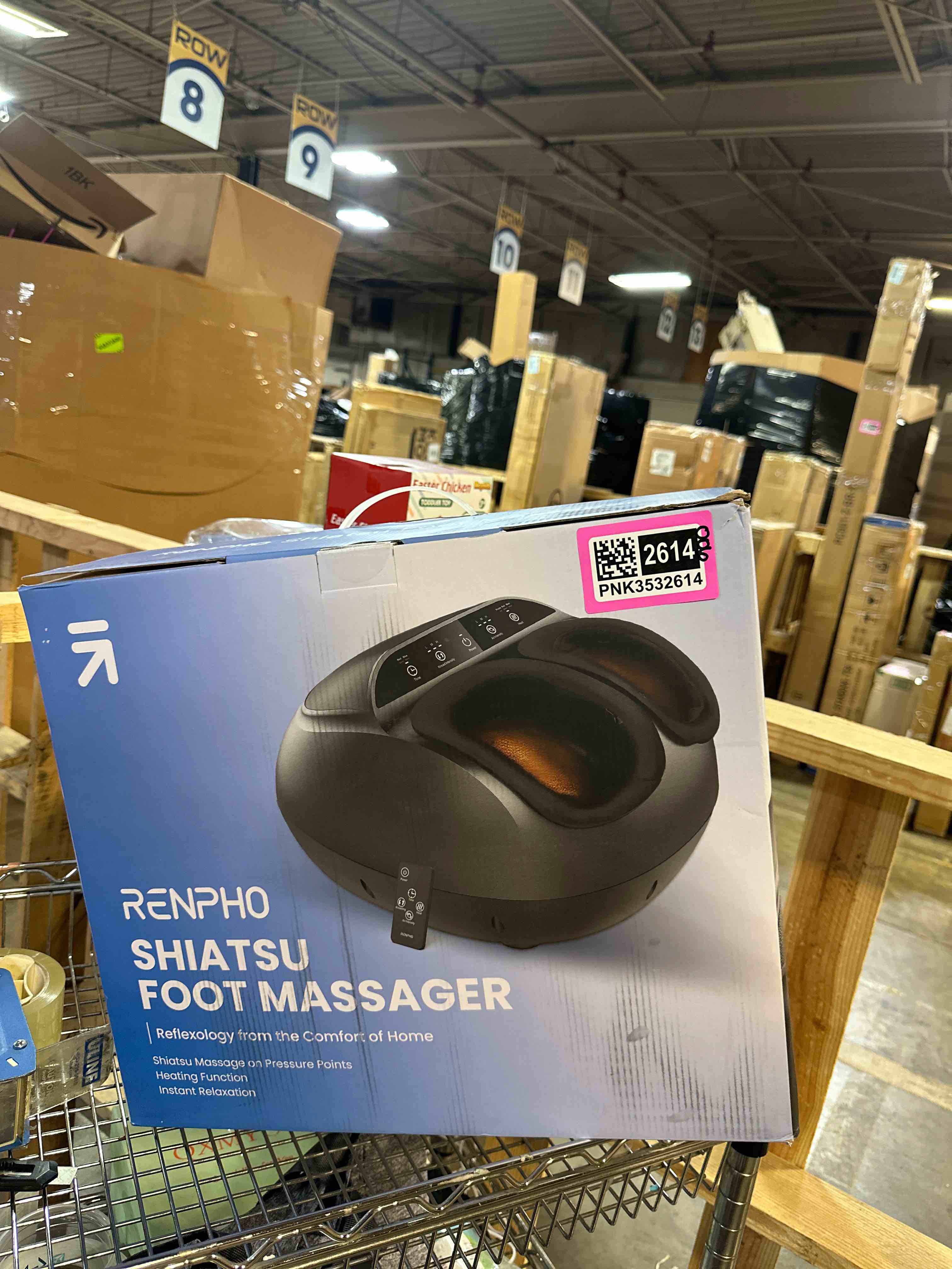 https://s3.amazonaws.com/lotting-images-prod/phillipi/PNK3532614_1750964967654.jpeg