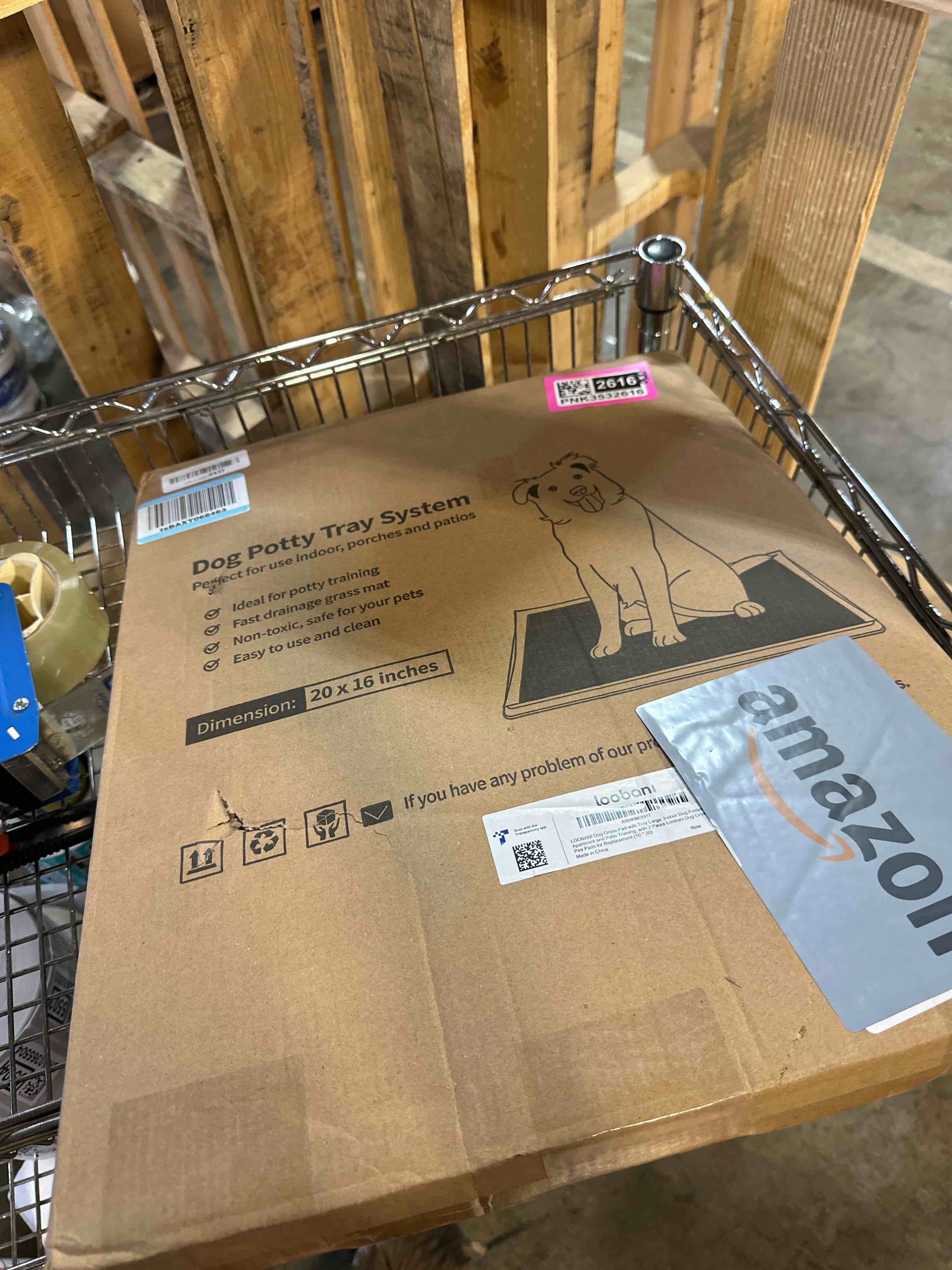 https://s3.amazonaws.com/lotting-images-prod/phillipi/PNK3532616_1750964873959.jpeg