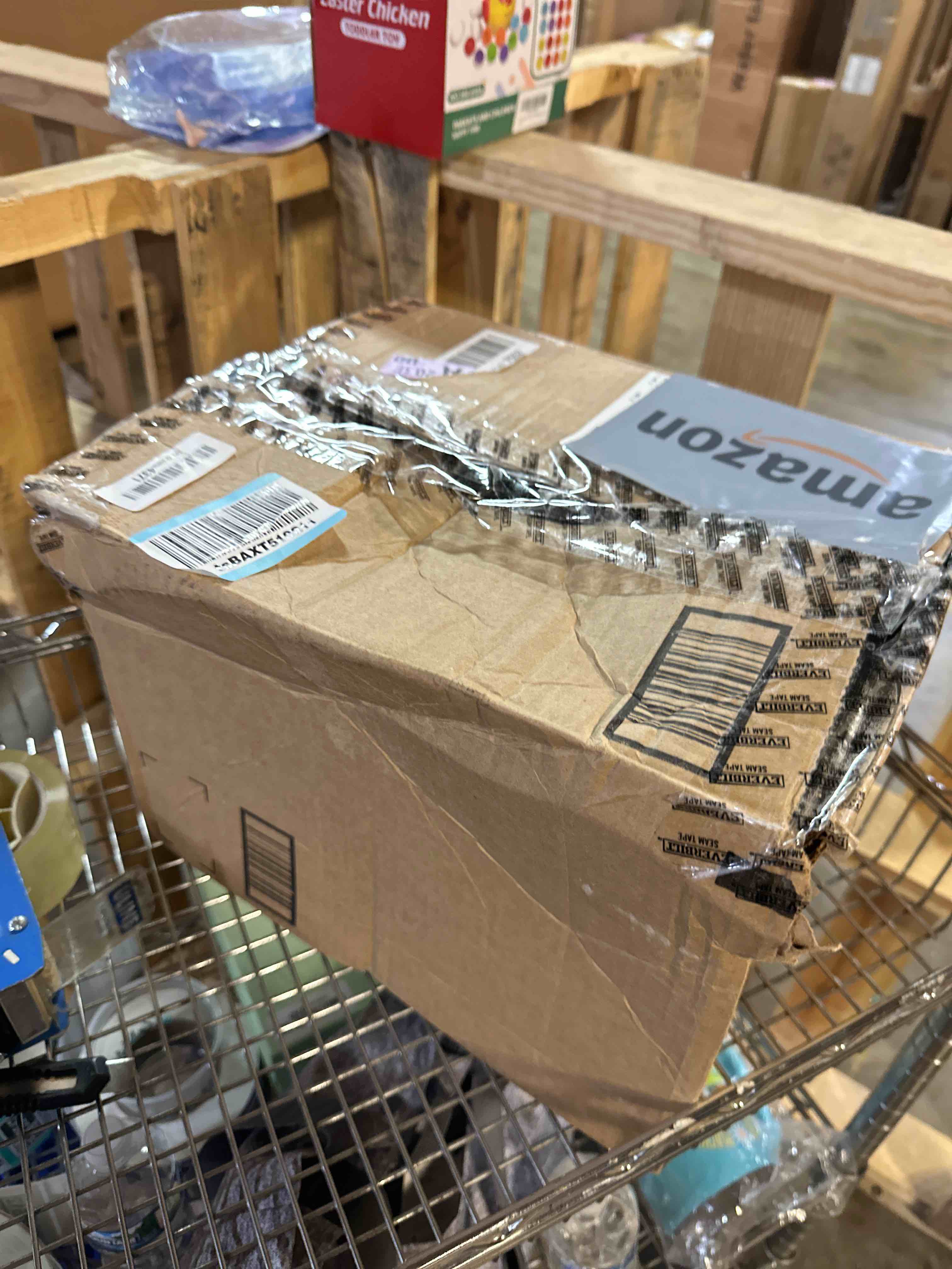 https://s3.amazonaws.com/lotting-images-prod/phillipi/PNK3532617_1750965167786.jpeg
