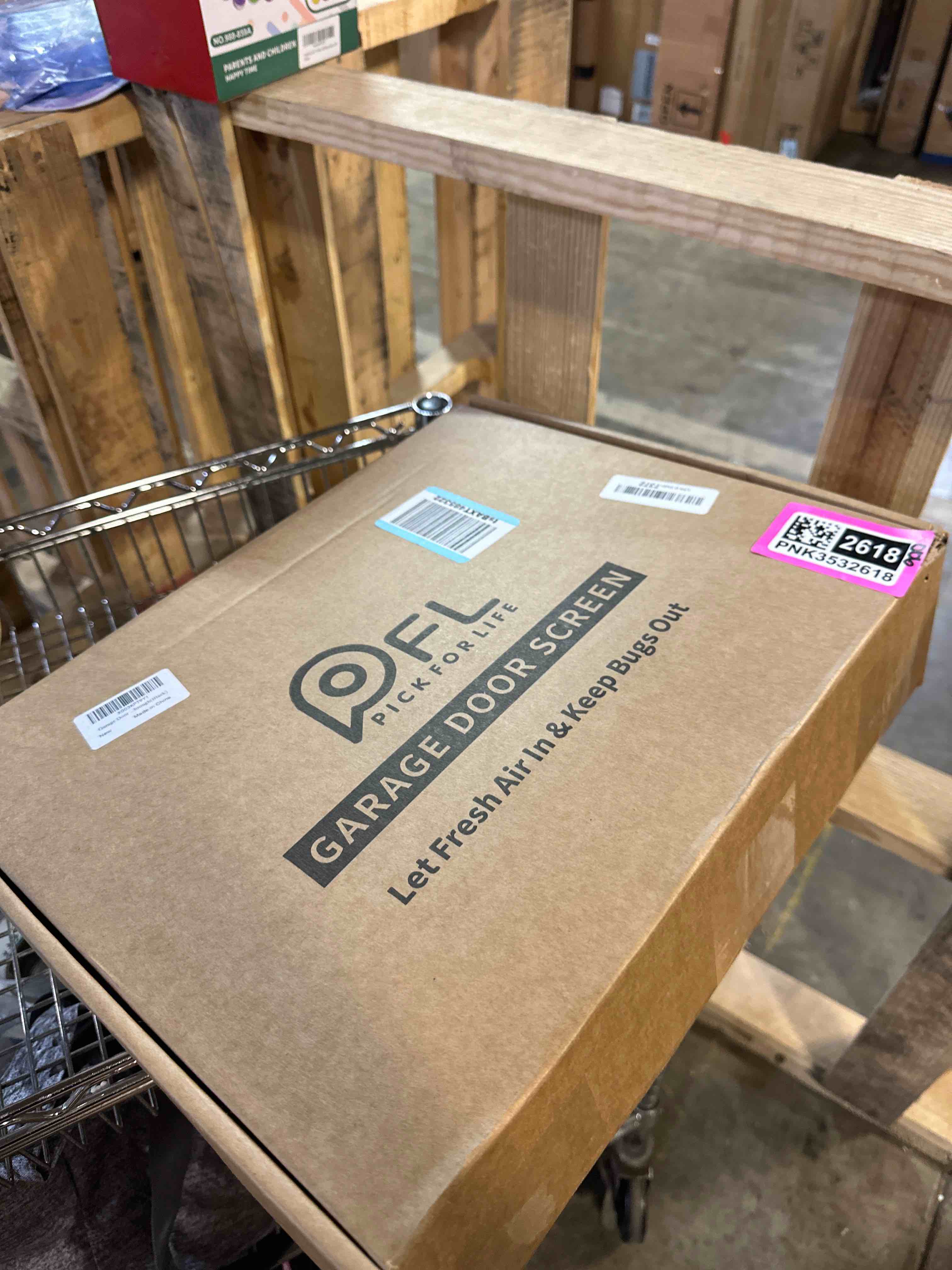 https://s3.amazonaws.com/lotting-images-prod/phillipi/PNK3532618_1750965256964.jpeg