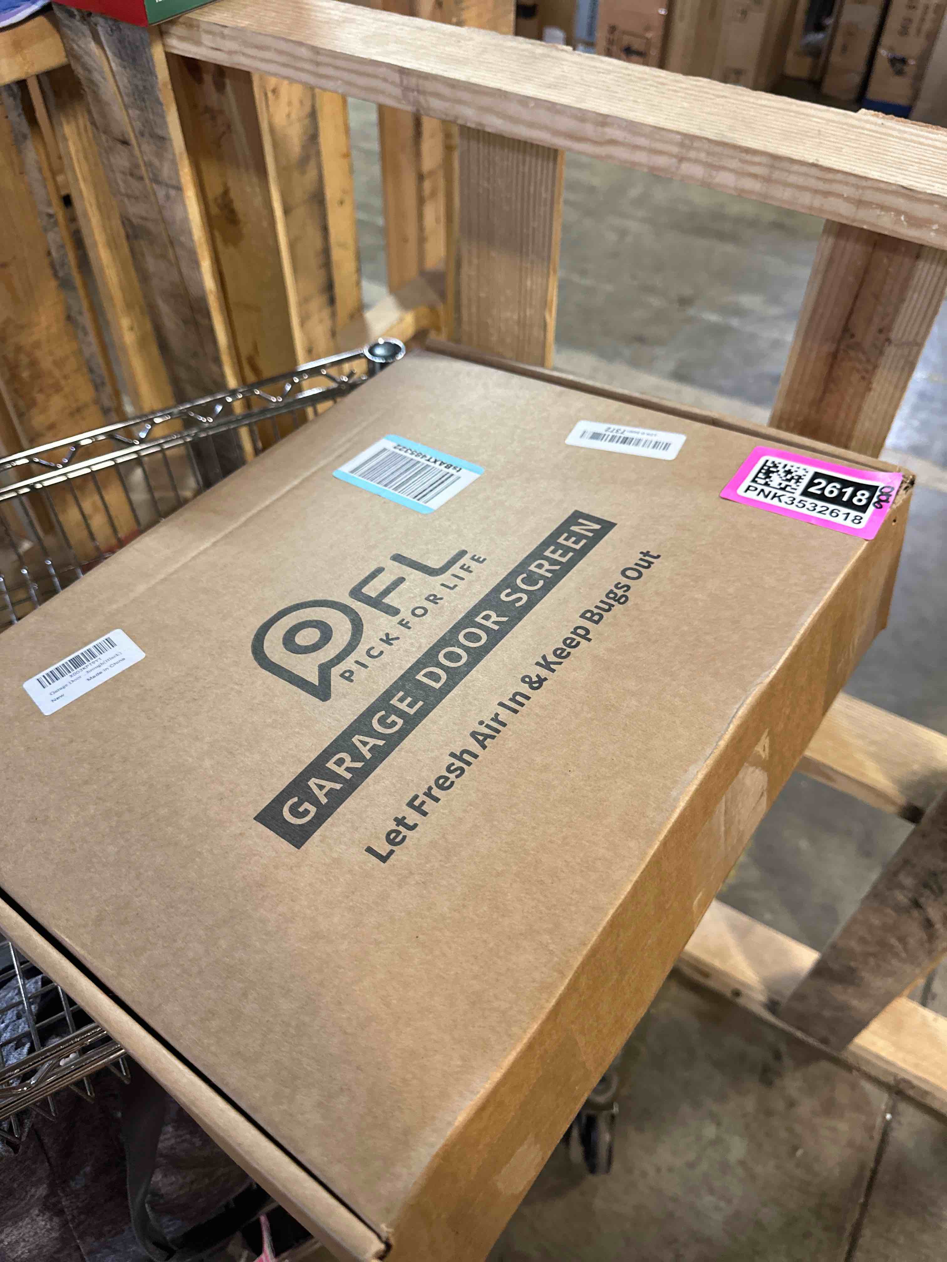 https://s3.amazonaws.com/lotting-images-prod/phillipi/PNK3532618_1750965257960.jpeg