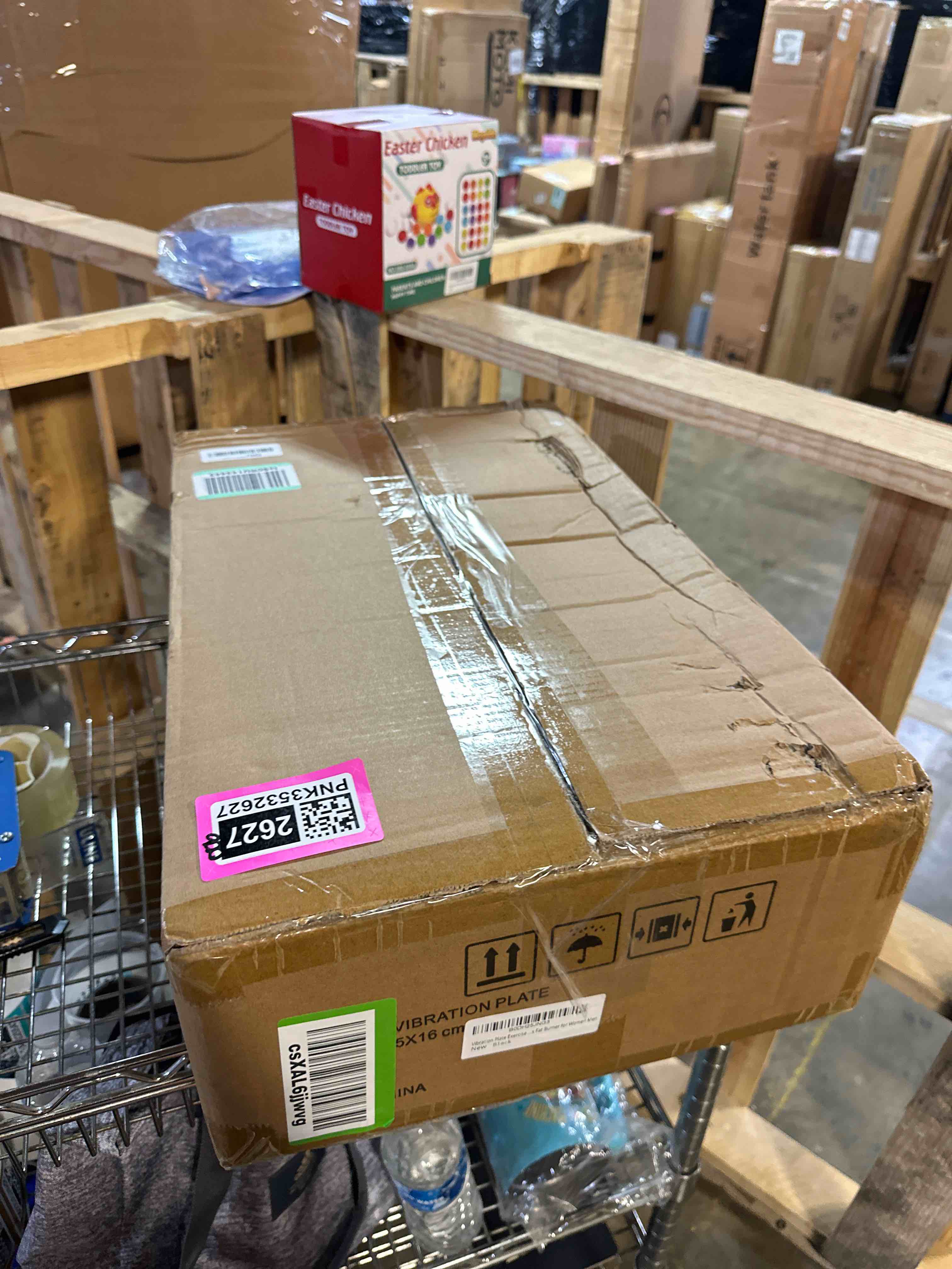 https://s3.amazonaws.com/lotting-images-prod/phillipi/PNK3532627_1750964774928.jpeg