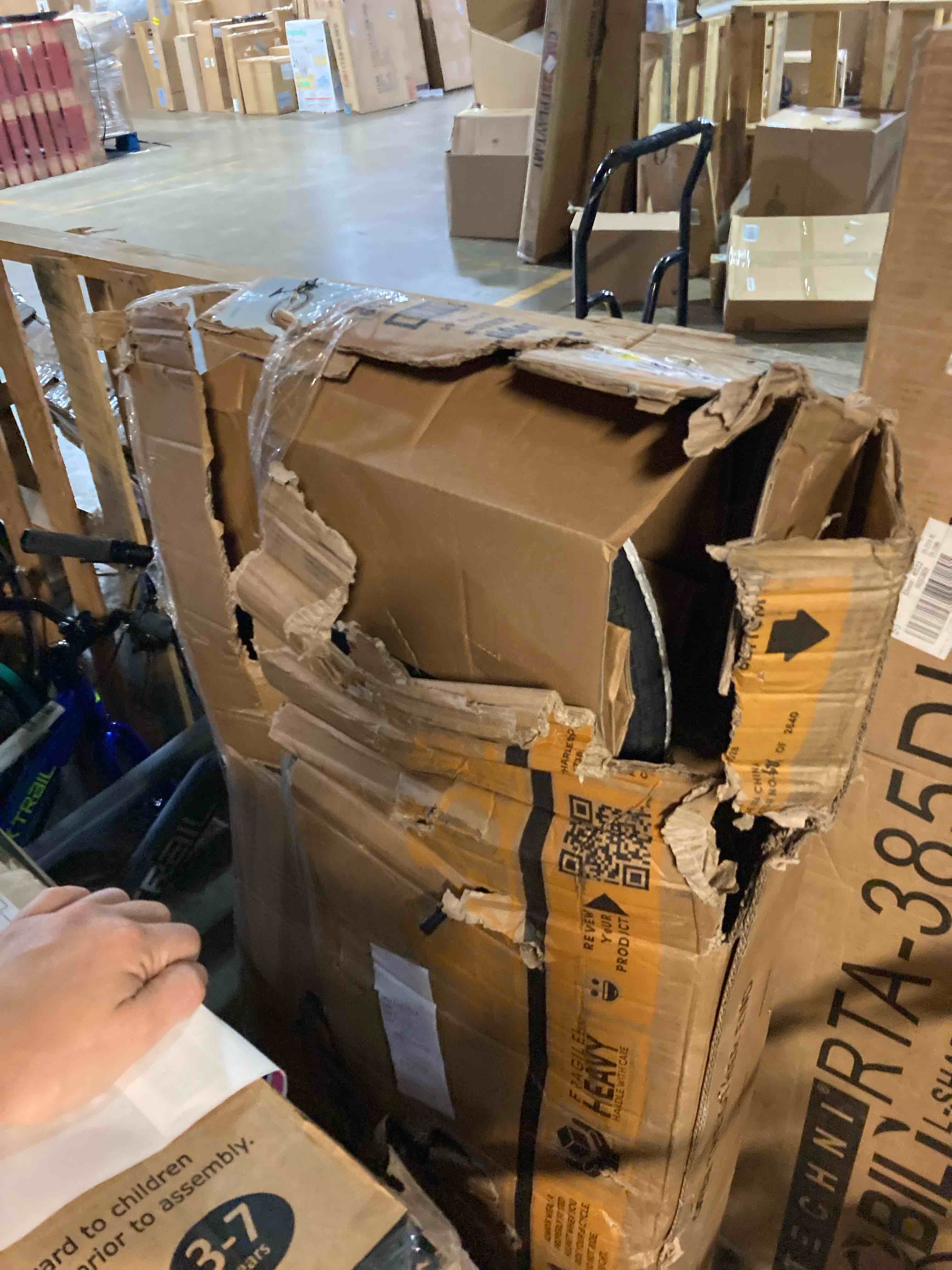 https://s3.amazonaws.com/lotting-images-prod/phillipi/PNK3532669_1751463830444.jpeg