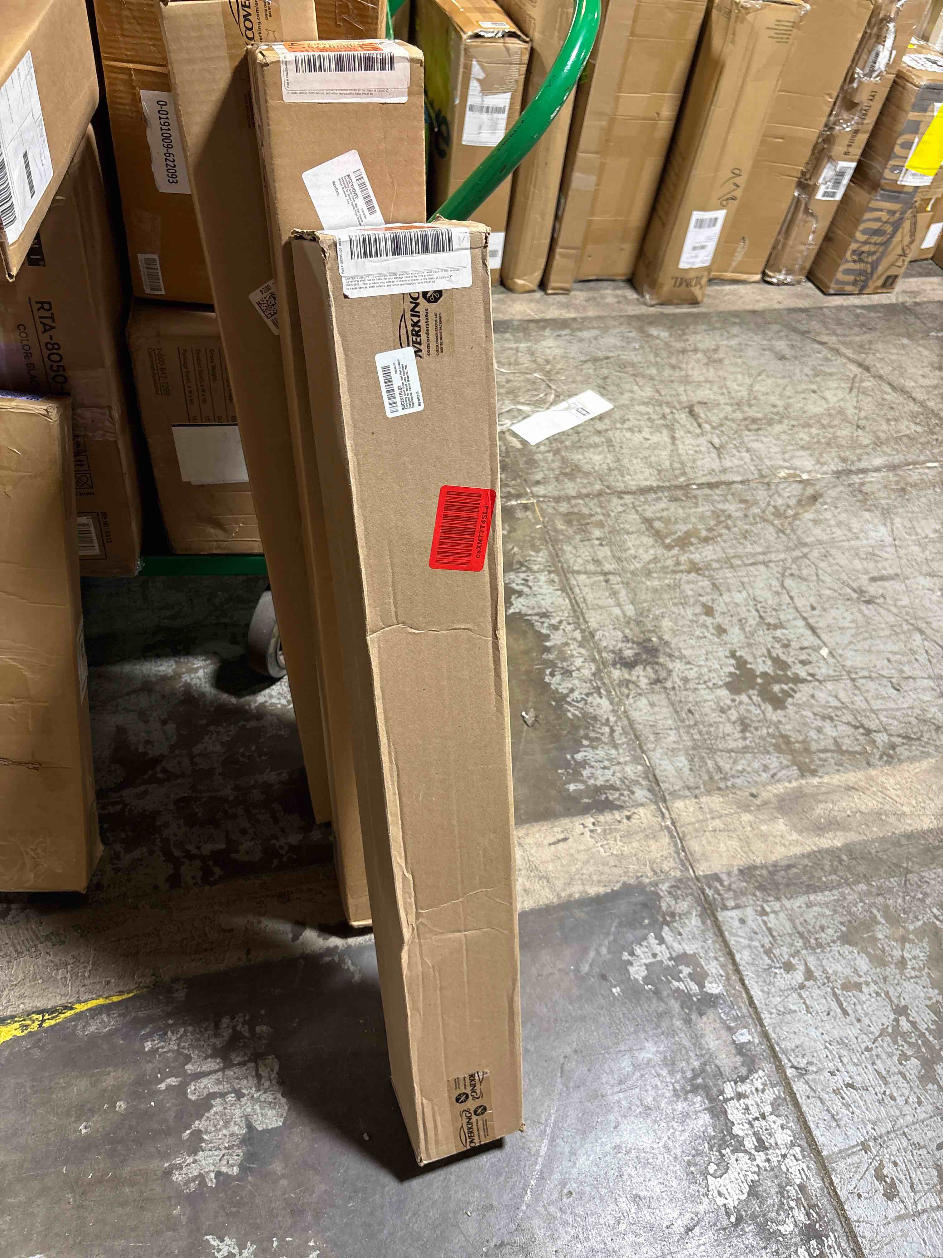https://s3.amazonaws.com/lotting-images-prod/phillipi/PNK3532680_1751472380513.jpeg