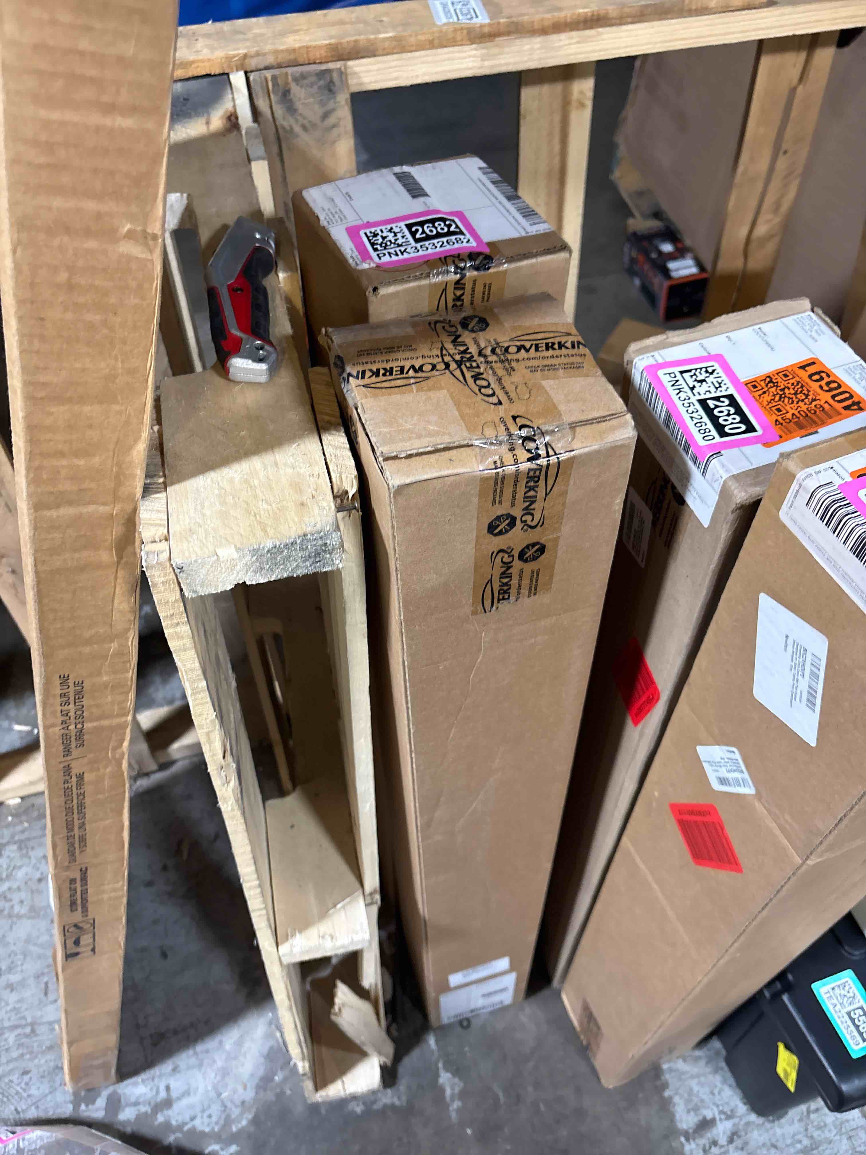 https://s3.amazonaws.com/lotting-images-prod/phillipi/PNK3532683_1751472574909.jpeg