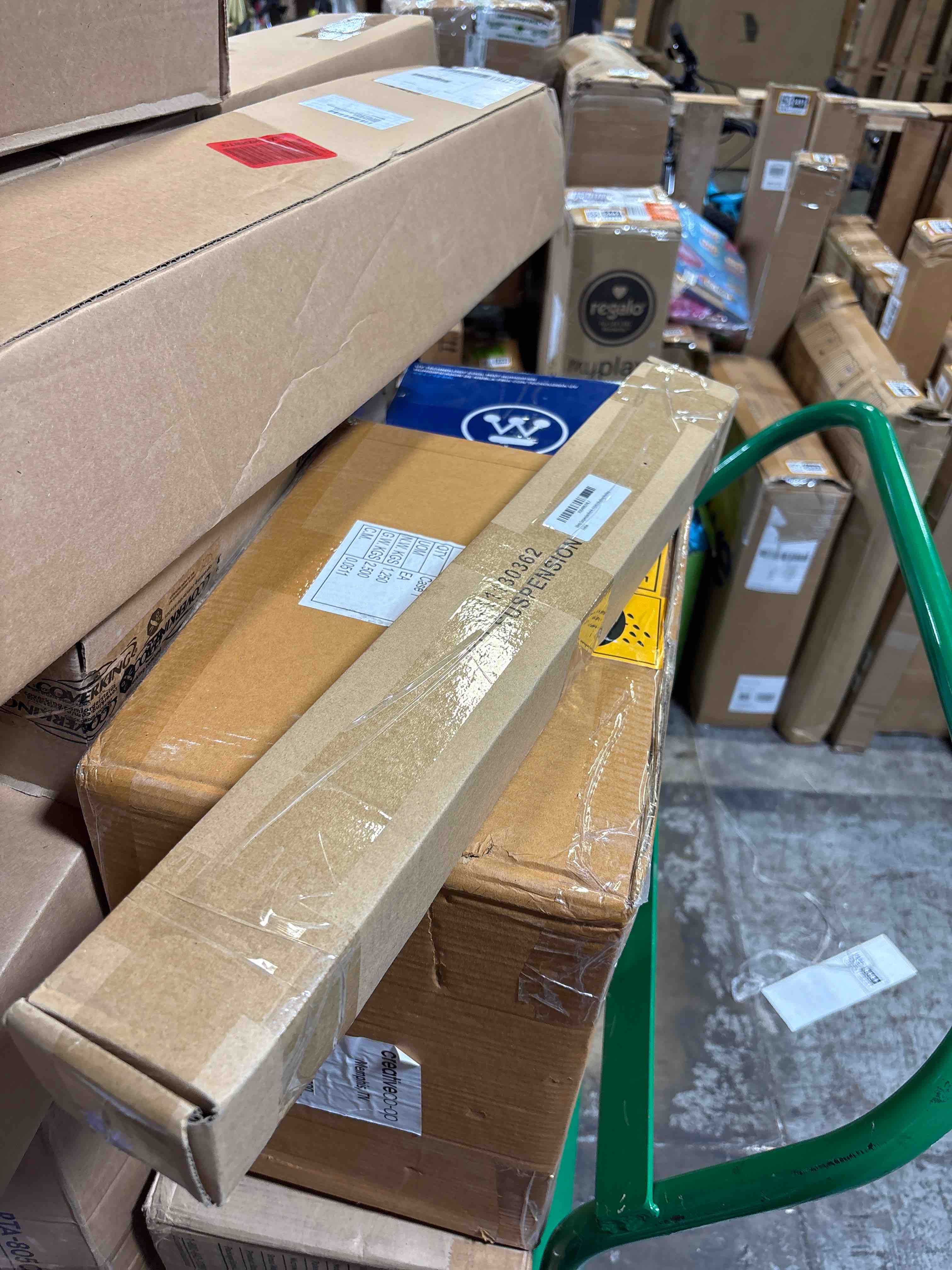 https://s3.amazonaws.com/lotting-images-prod/phillipi/PNK3532685_1751472703354.jpeg