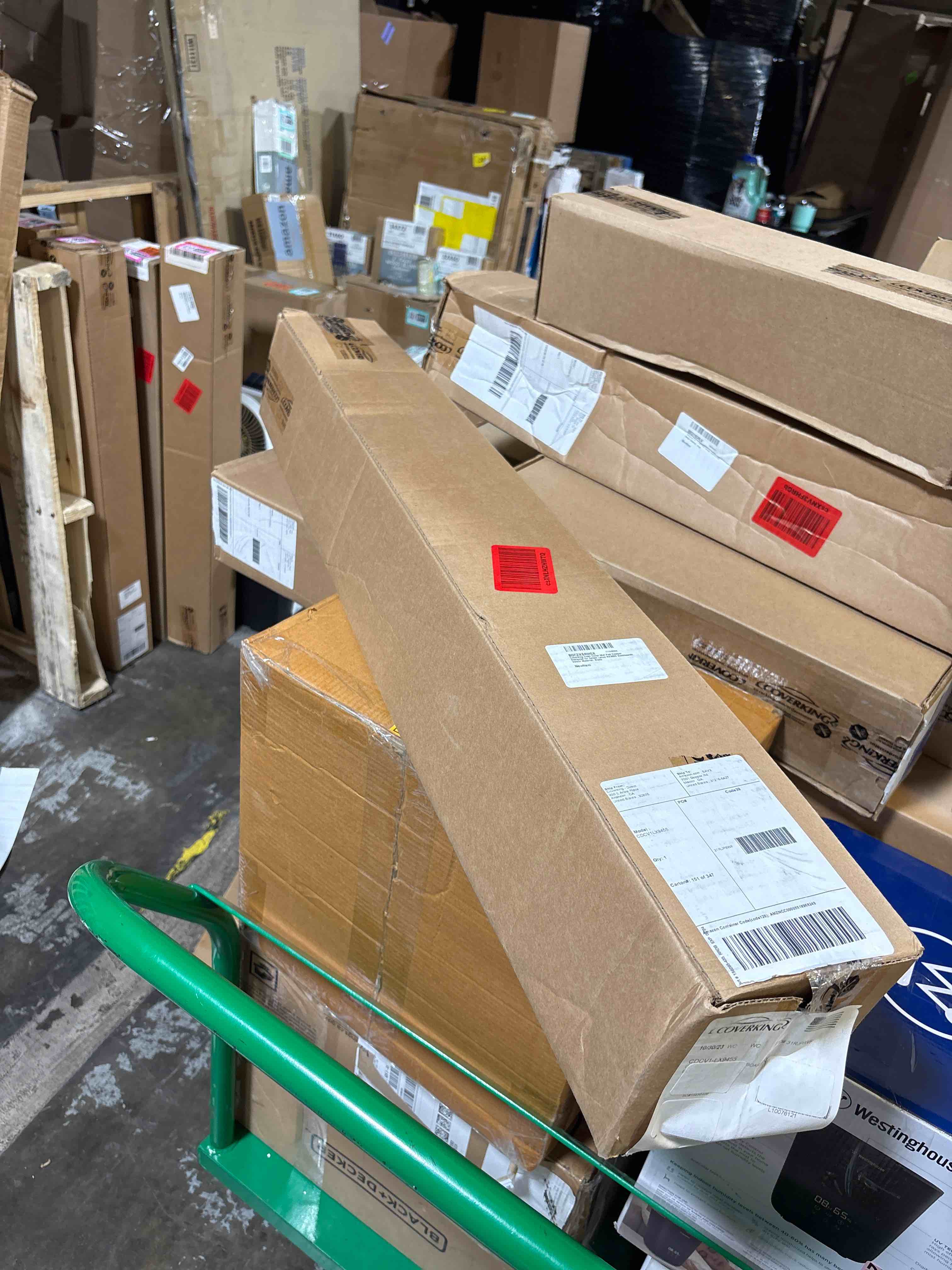 https://s3.amazonaws.com/lotting-images-prod/phillipi/PNK3532686_1751472752085.jpeg