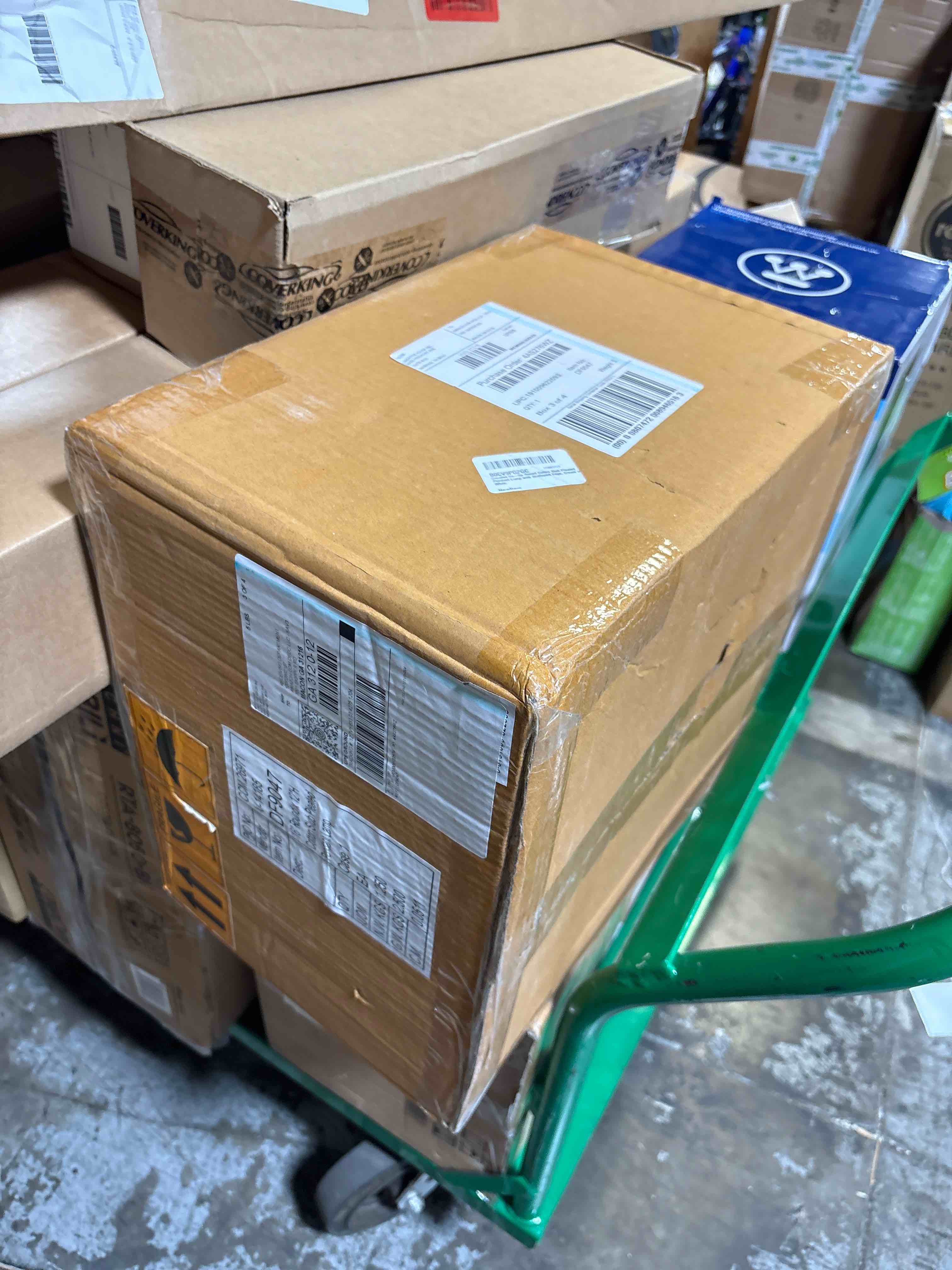 https://s3.amazonaws.com/lotting-images-prod/phillipi/PNK3532687_1751472796768.jpeg