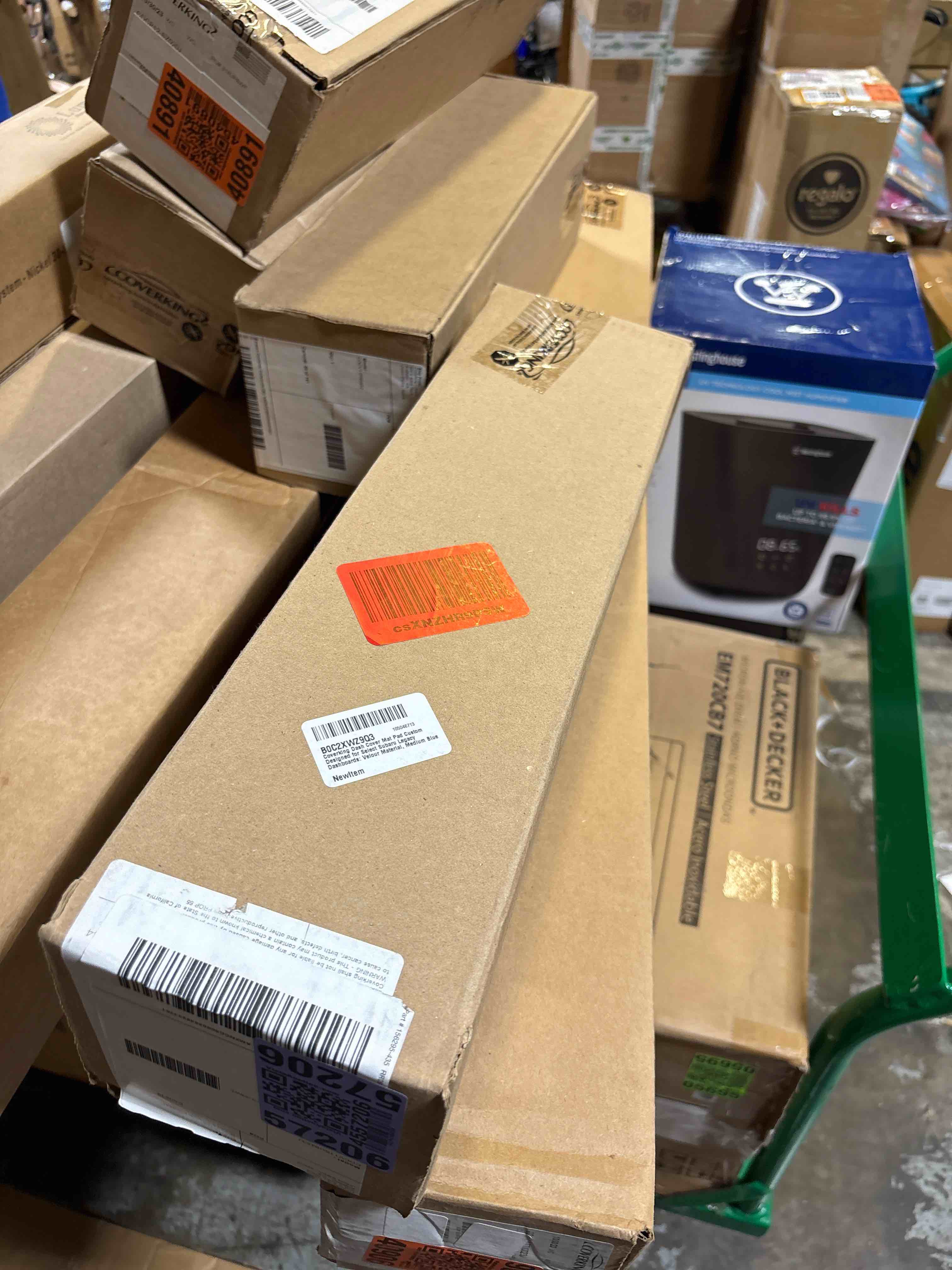 https://s3.amazonaws.com/lotting-images-prod/phillipi/PNK3532694_1751473379661.jpeg