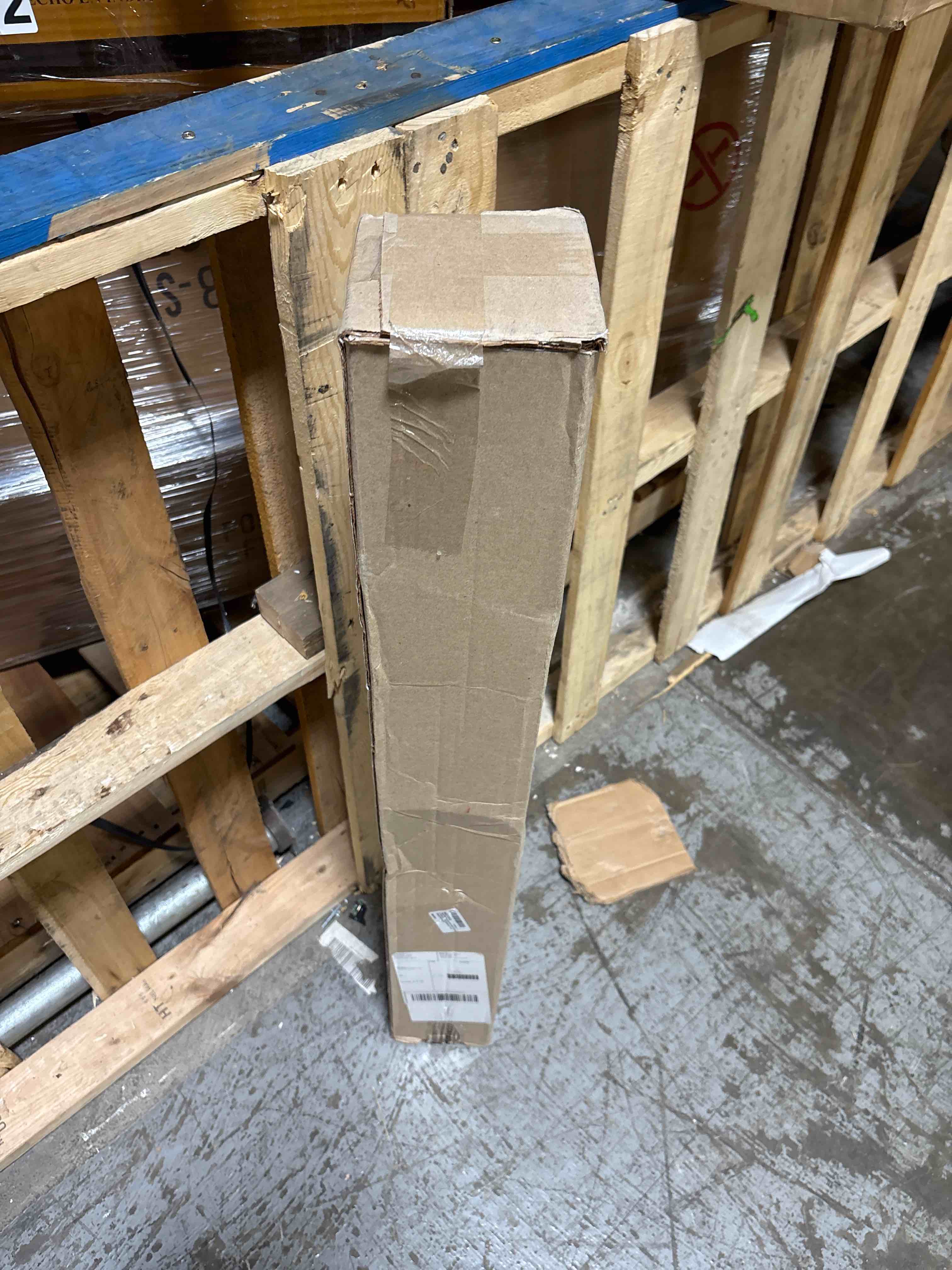 https://s3.amazonaws.com/lotting-images-prod/phillipi/PNK3532702_1751473898651.jpeg