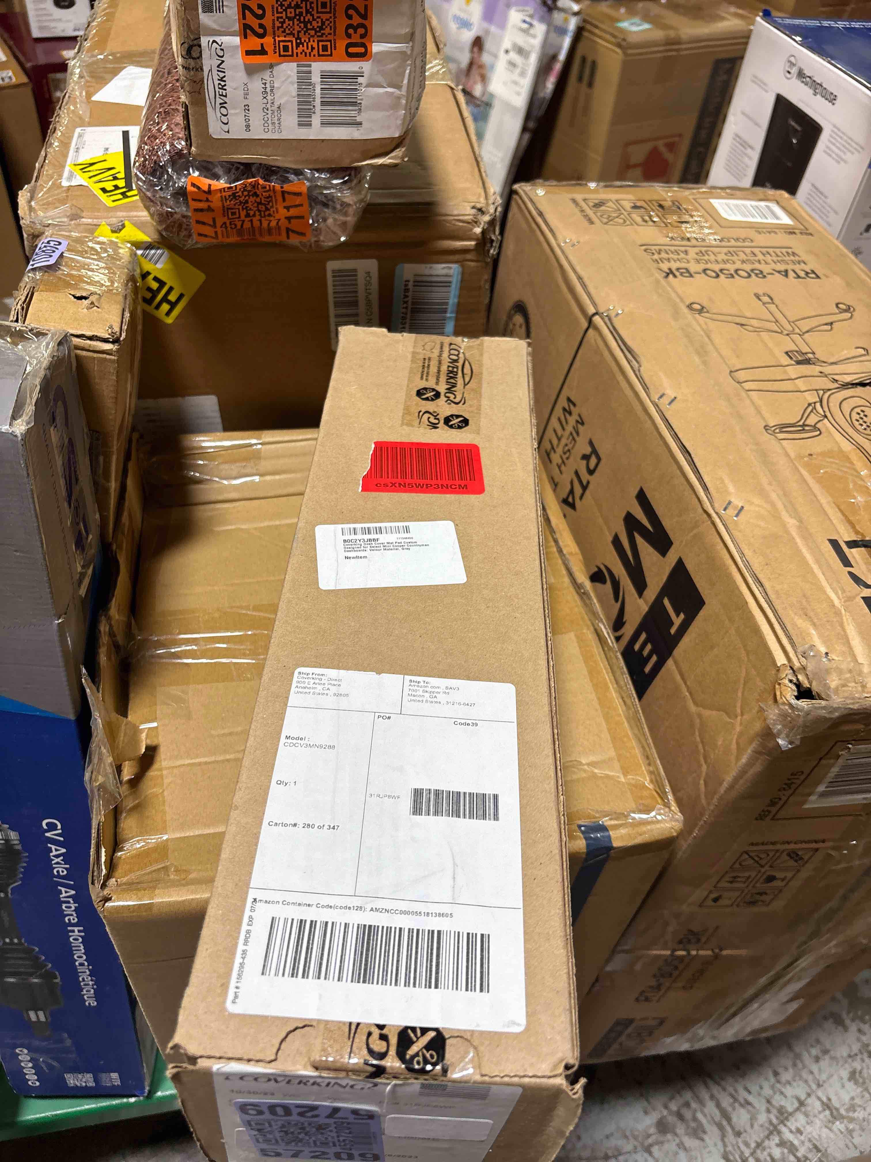 https://s3.amazonaws.com/lotting-images-prod/phillipi/PNK3532704_1751474002066.jpeg