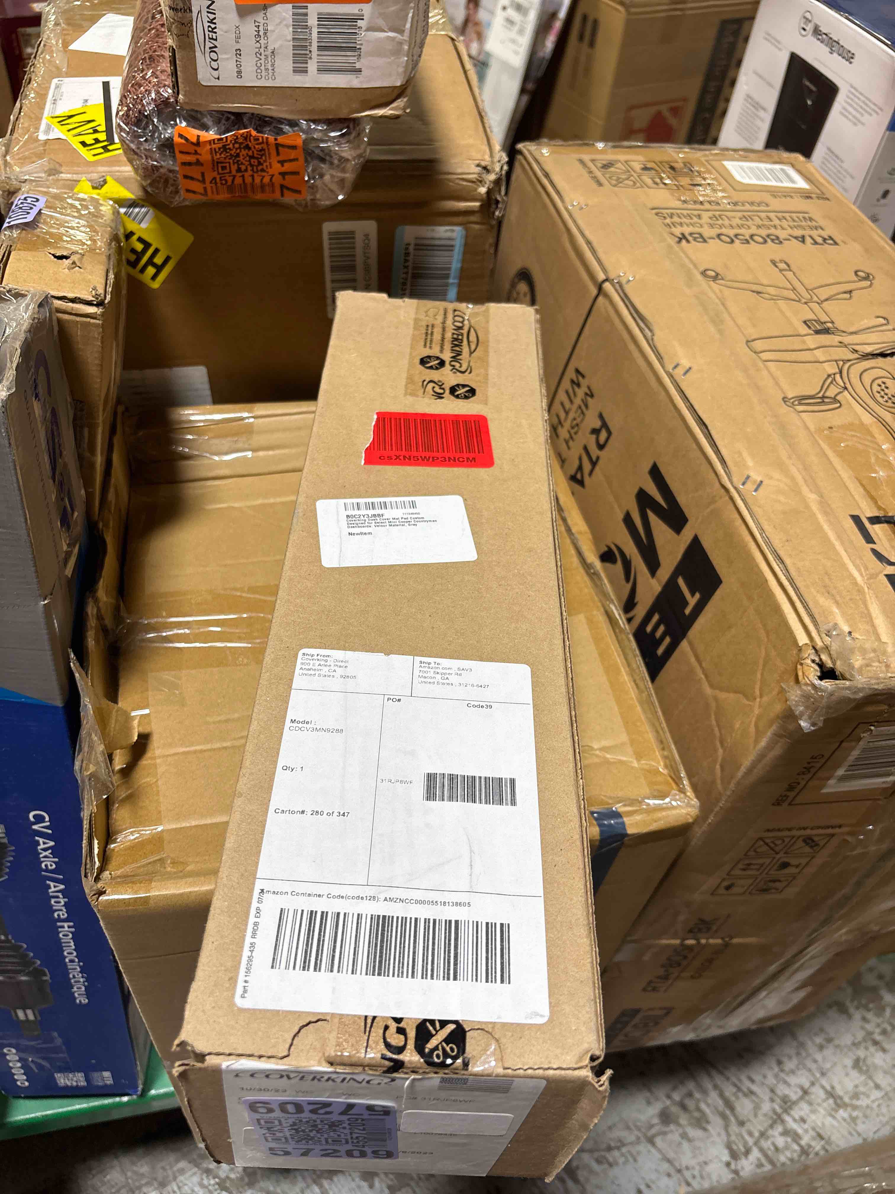 https://s3.amazonaws.com/lotting-images-prod/phillipi/PNK3532704_1751474003126.jpeg