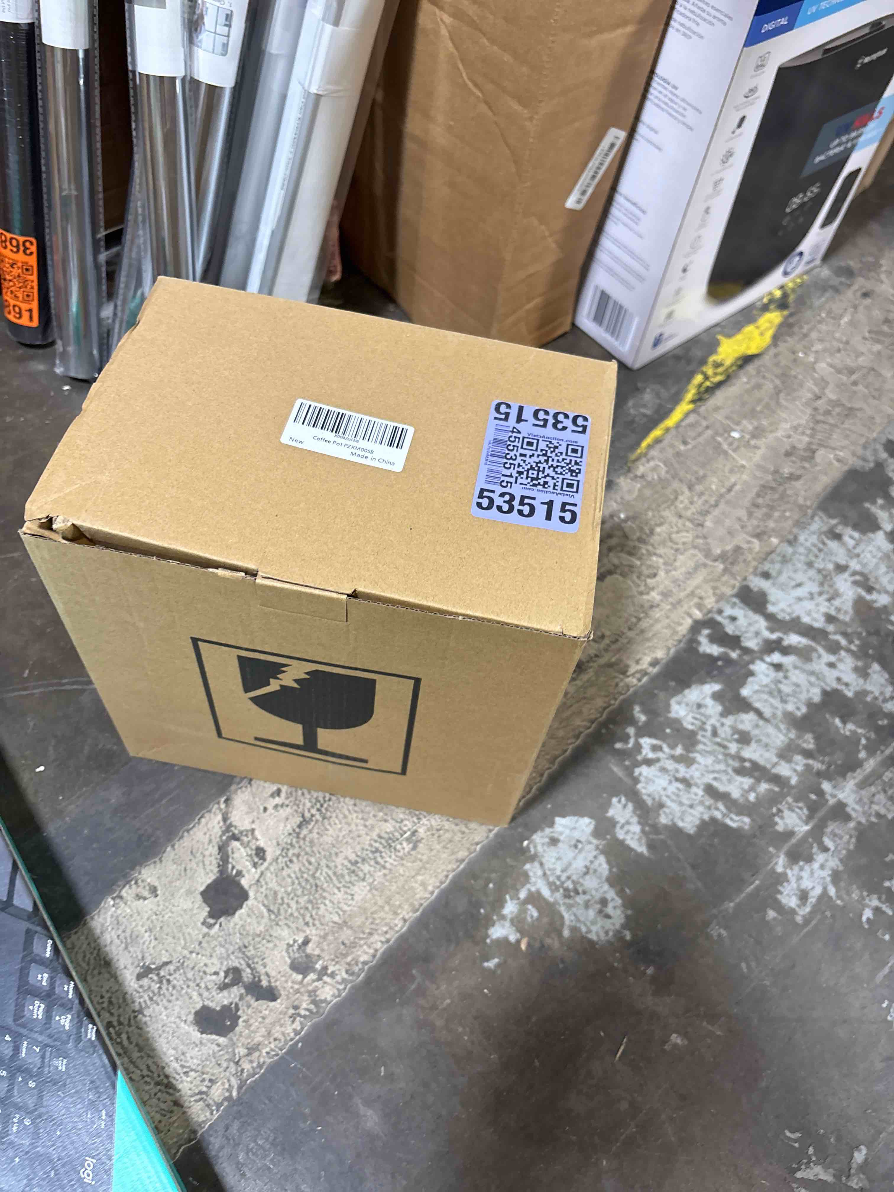 https://s3.amazonaws.com/lotting-images-prod/phillipi/PNK3532729_1751476204388.jpeg