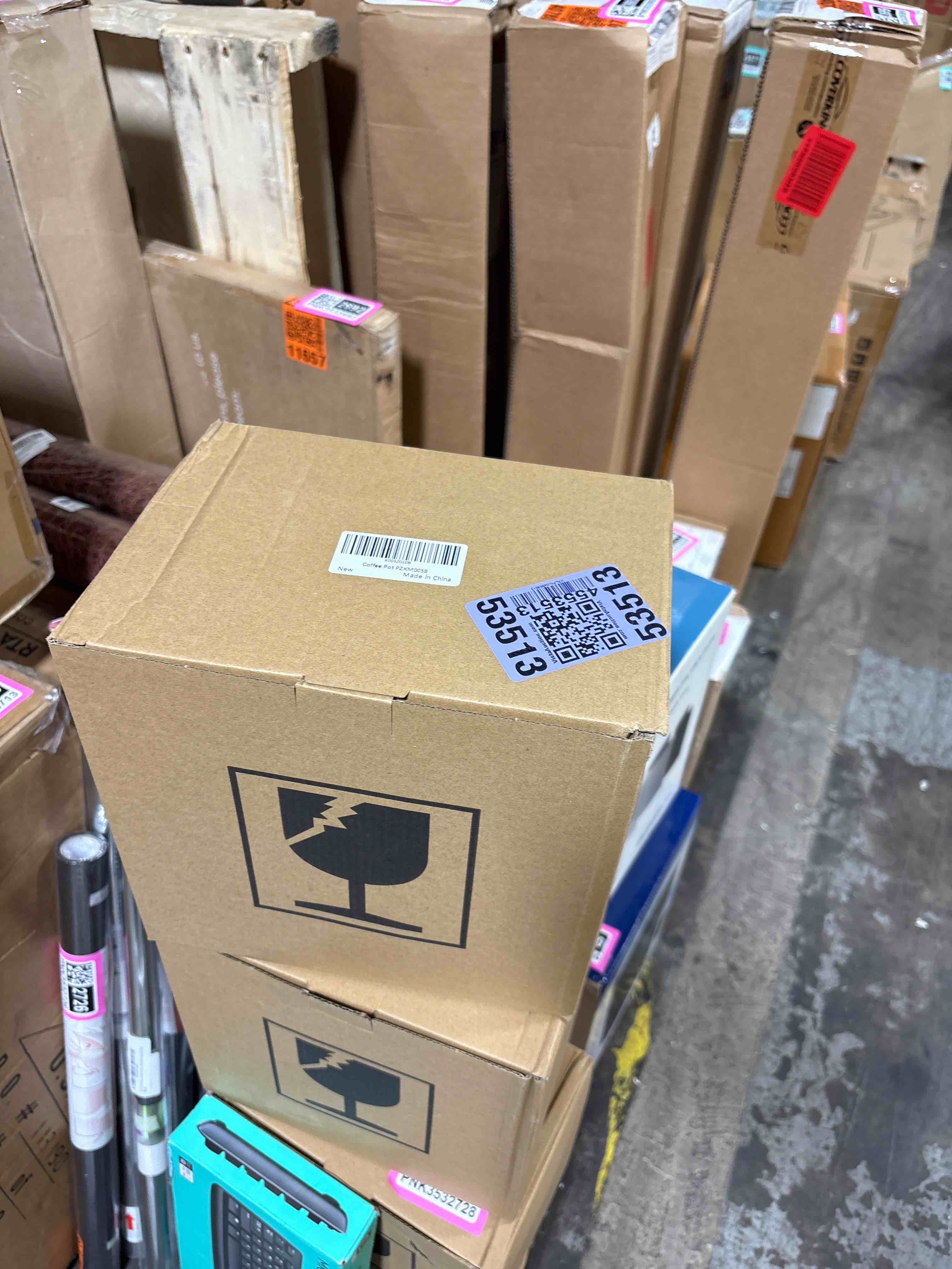 https://s3.amazonaws.com/lotting-images-prod/phillipi/PNK3532730_1751476489153.jpeg