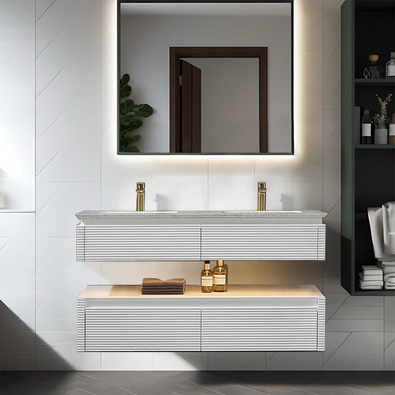 VIP Vanity Auction!!! Row-VIP
